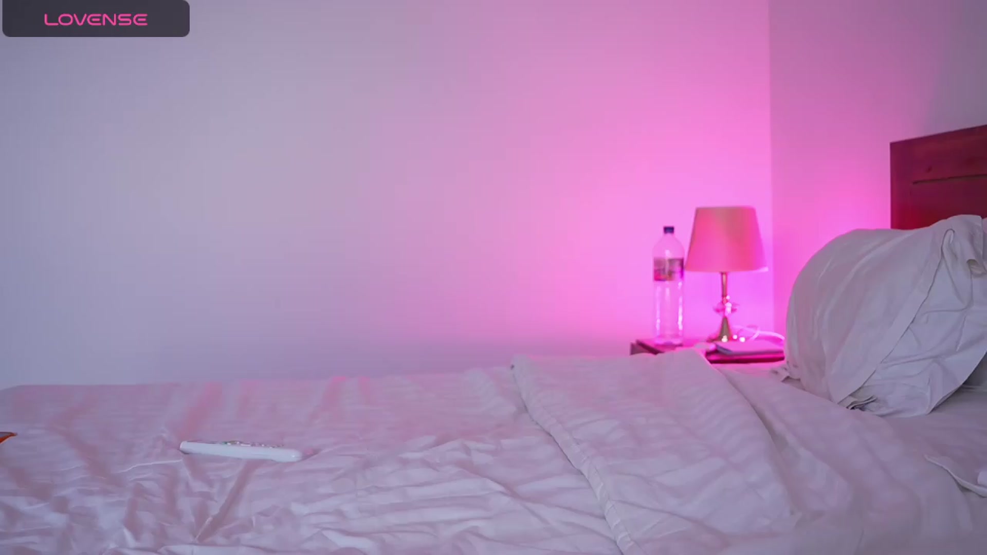 Gallery image thumbnail from Chris_girl's myfreecams stream on, 04/27/2026, 07:59 image 19 of 20