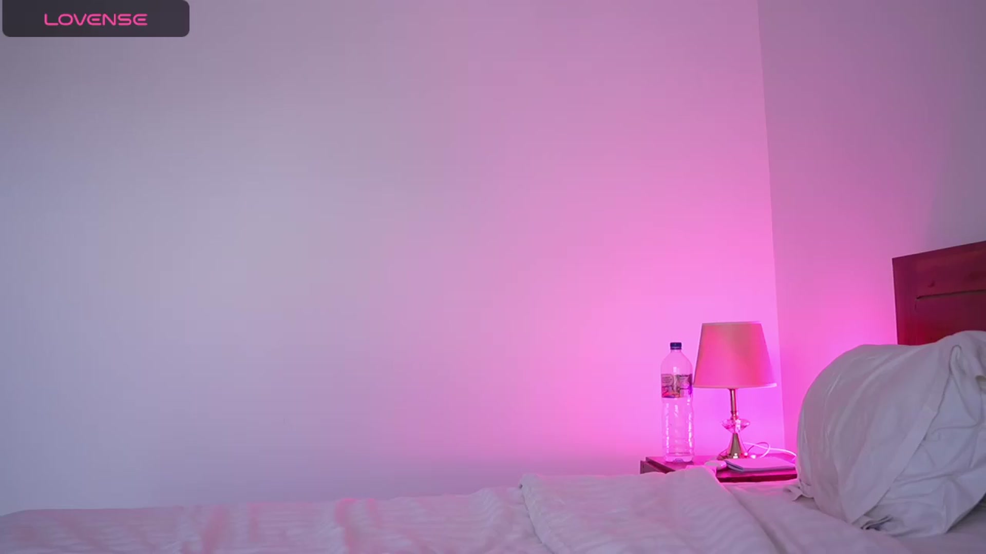 Gallery image thumbnail from Chris_girl's myfreecams stream on, 04/27/2026, 07:59 image 20 of 20