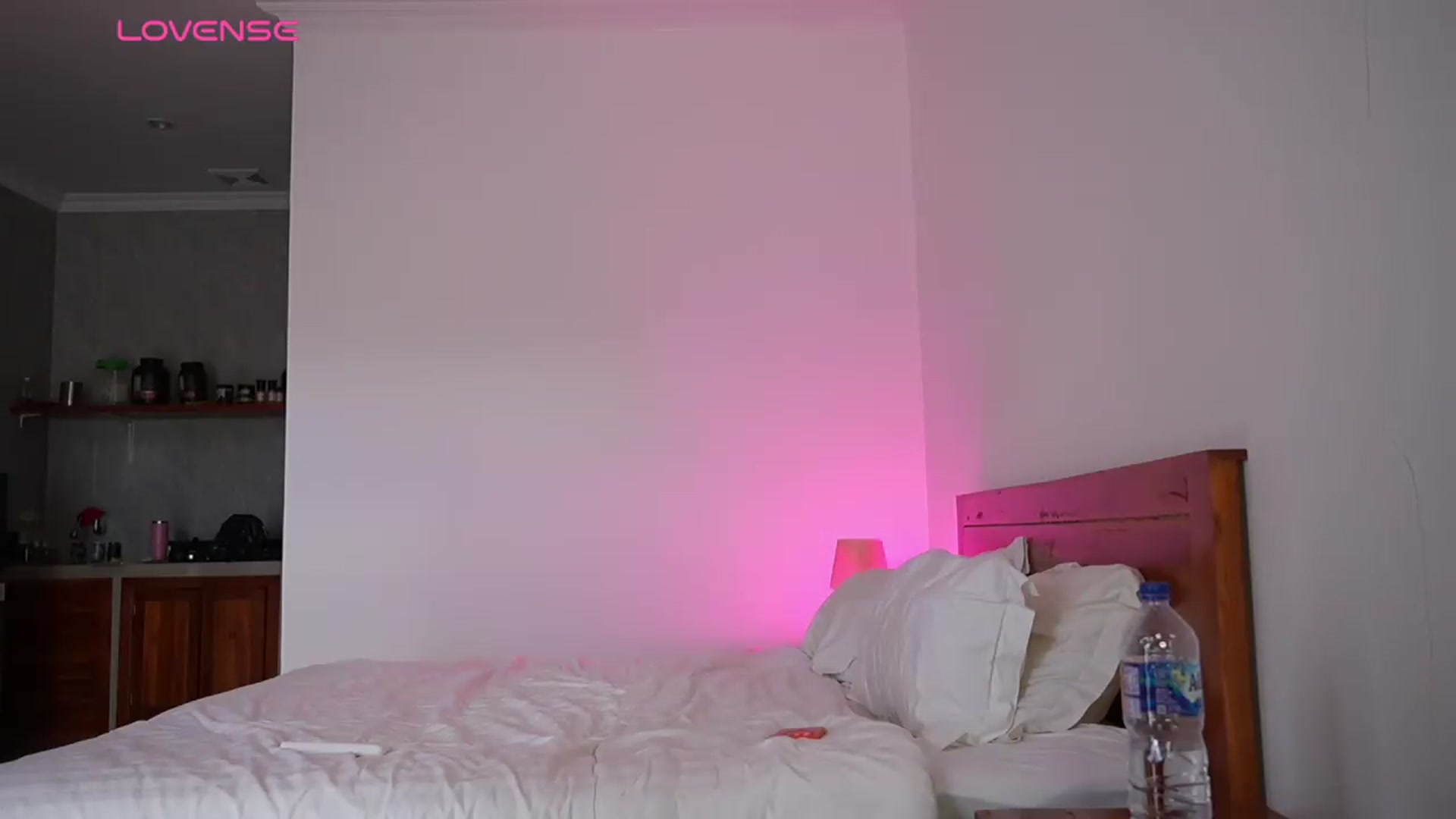 Gallery image thumbnail from Chris_girl's myfreecams stream on, 04/29/2026, 07:40 image 13 of 20