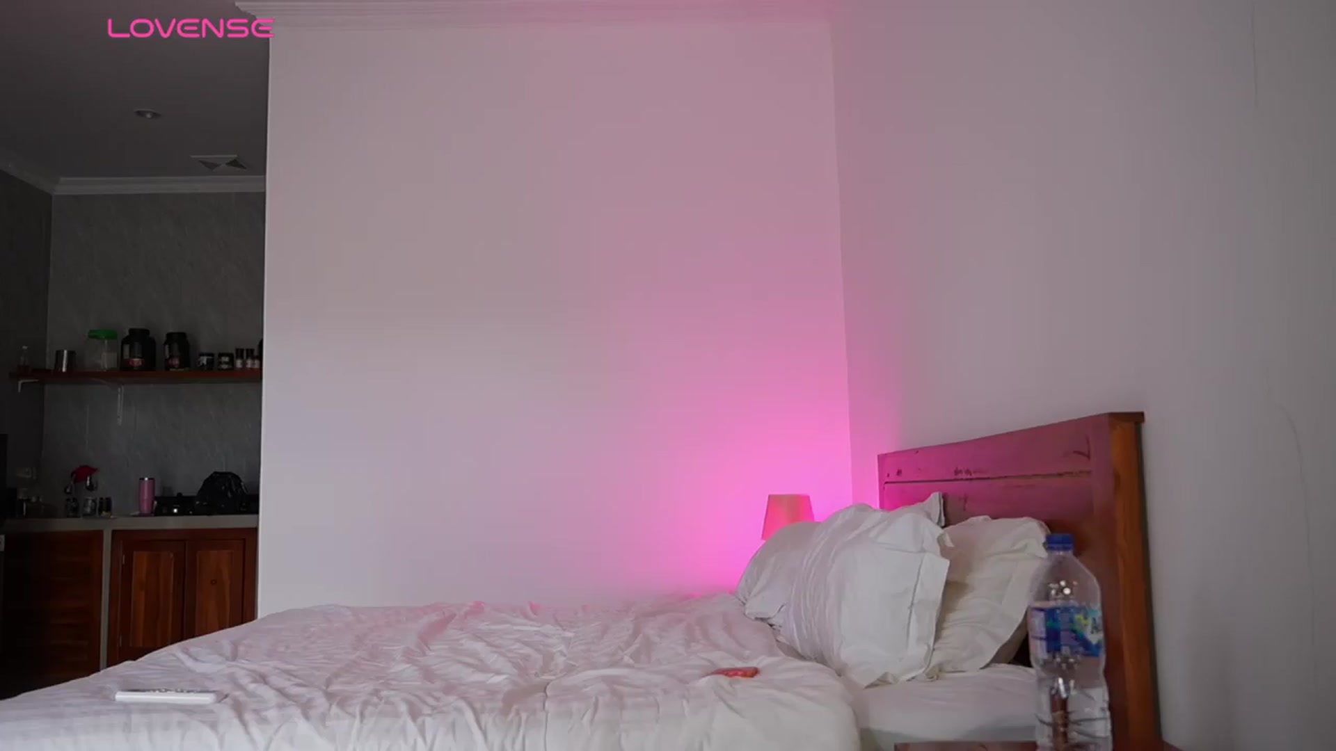 Gallery image thumbnail from Chris_girl's myfreecams stream on, 04/29/2026, 07:40 image 15 of 20