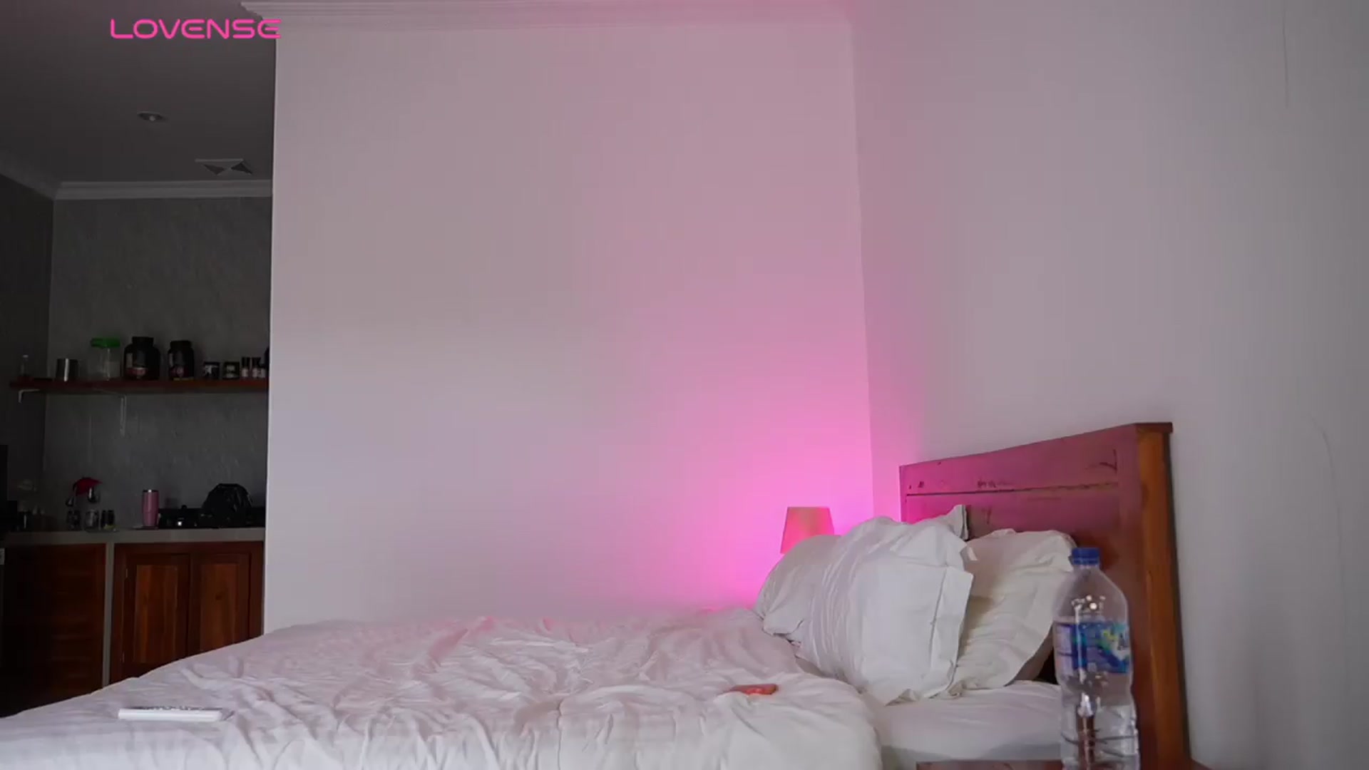 Gallery image thumbnail from Chris_girl's myfreecams stream on, 04/29/2026, 07:40 image 14 of 20