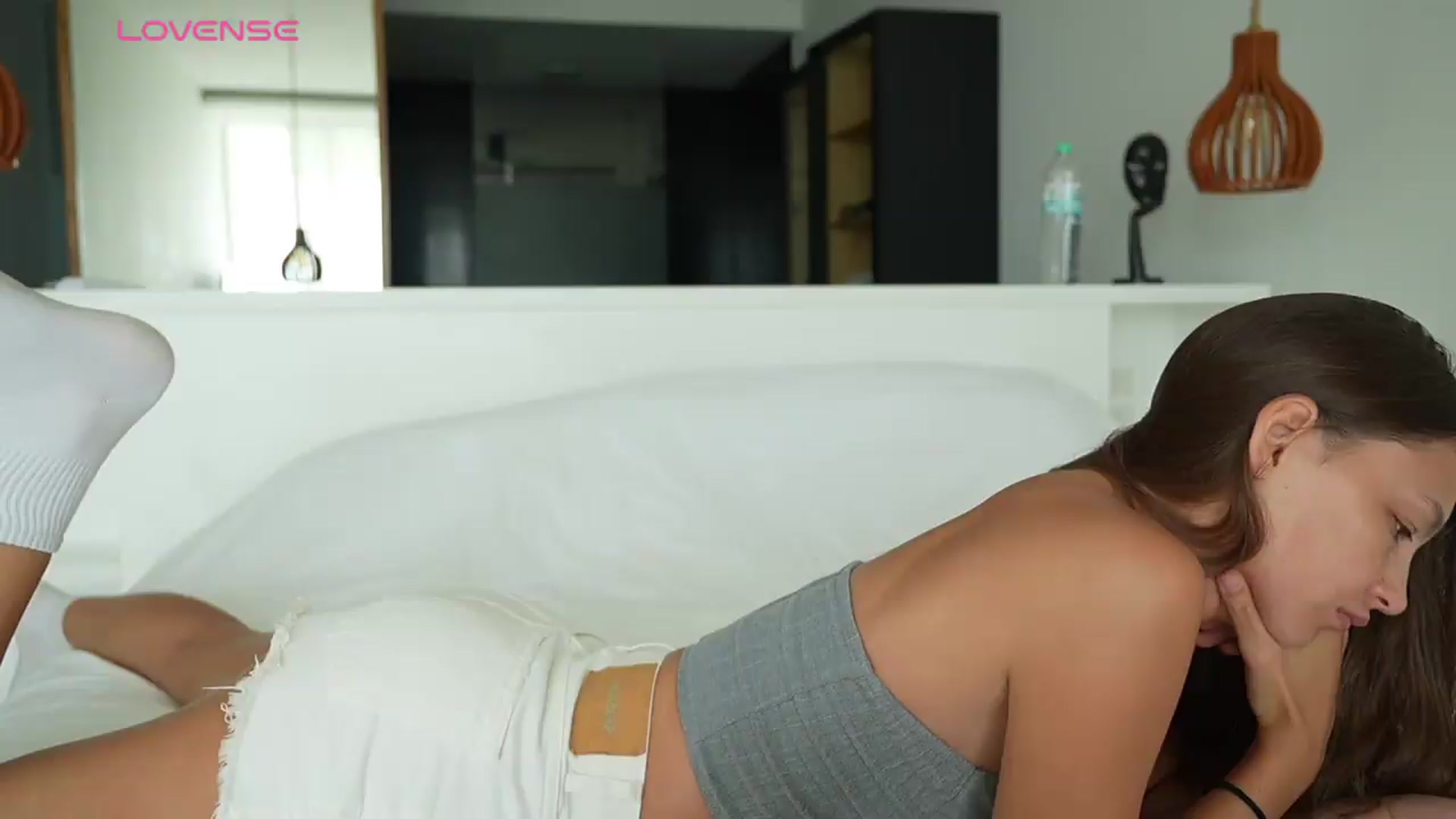 Gallery image thumbnail from Chris_girl's myfreecams stream on, 05/12/2026, 07:11 image 11 of 20