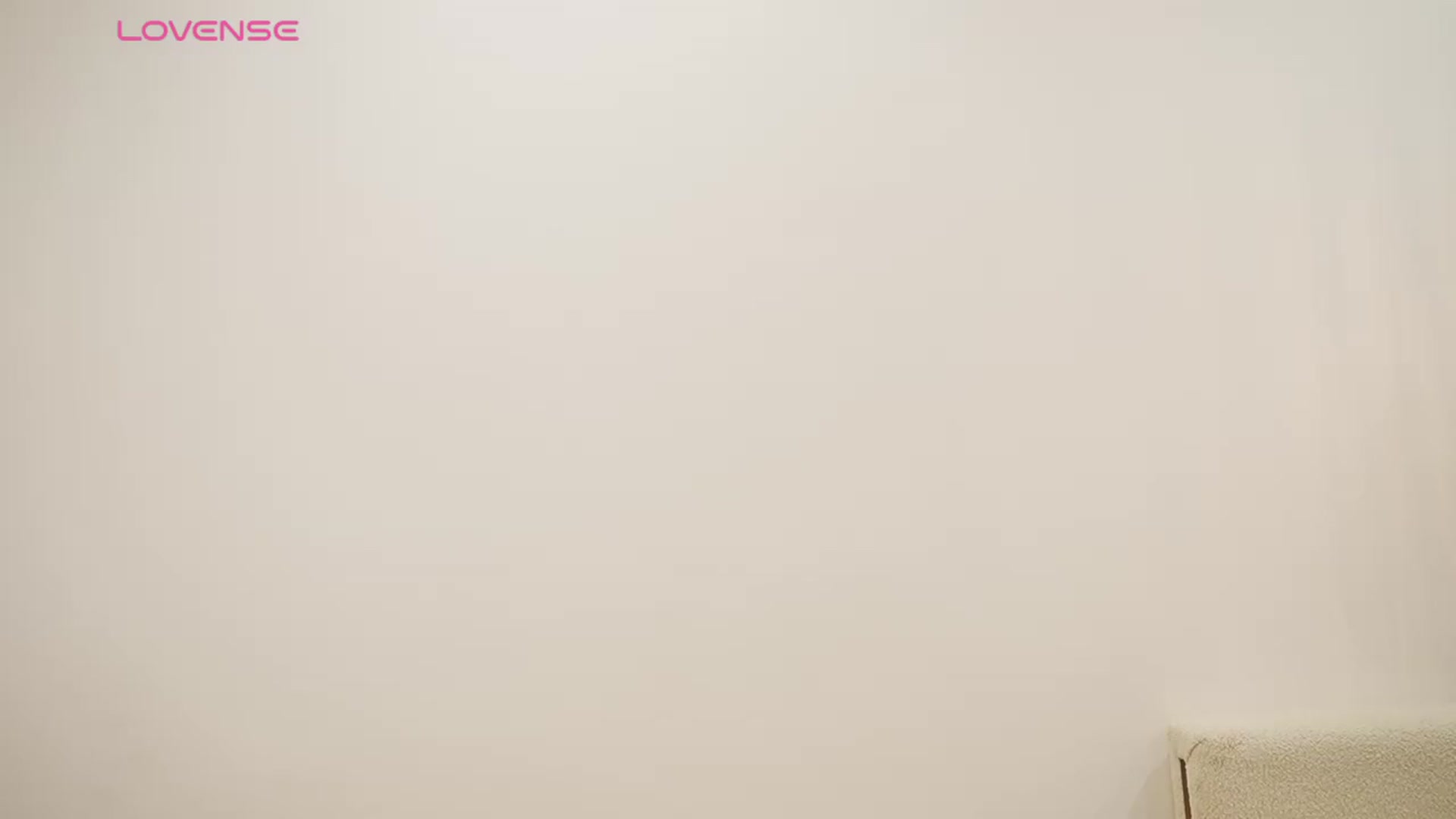 Gallery image thumbnail from Chris_girl's myfreecams stream on, 05/14/2026, 16:21 image 4 of 20