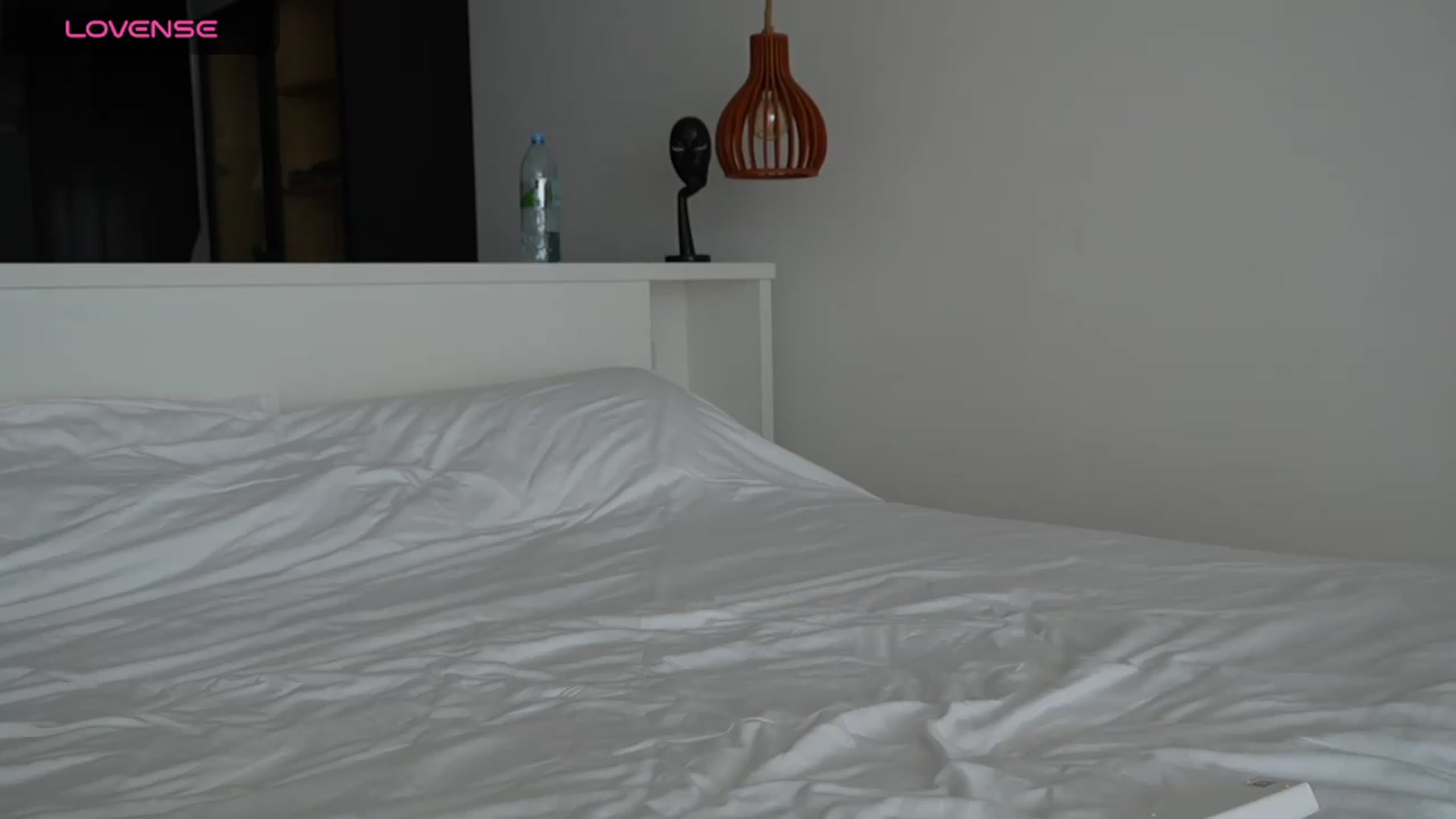 Gallery image thumbnail from Chris_girl's myfreecams stream on, 05/18/2026, 10:00 image 14 of 20