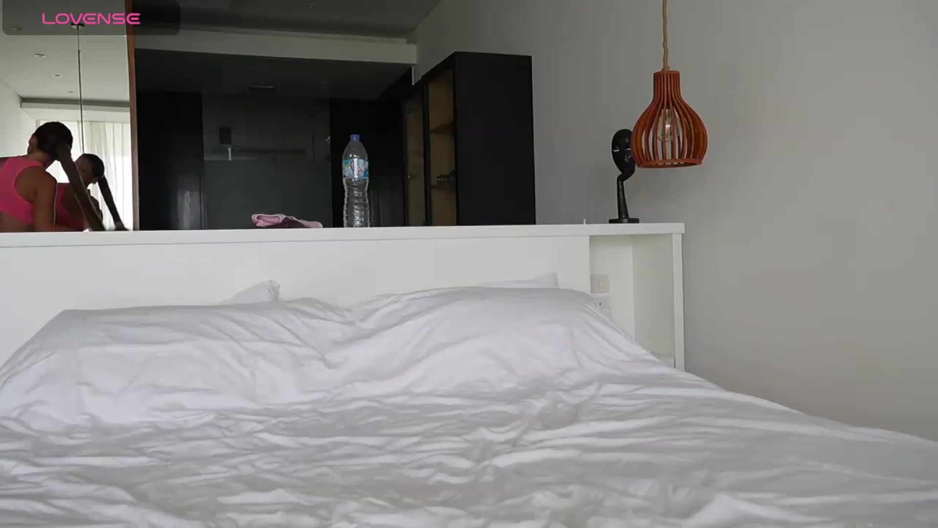 Gallery image thumbnail from Chris_girl's myfreecams stream on, 05/20/2026, 09:32 image 16 of 20