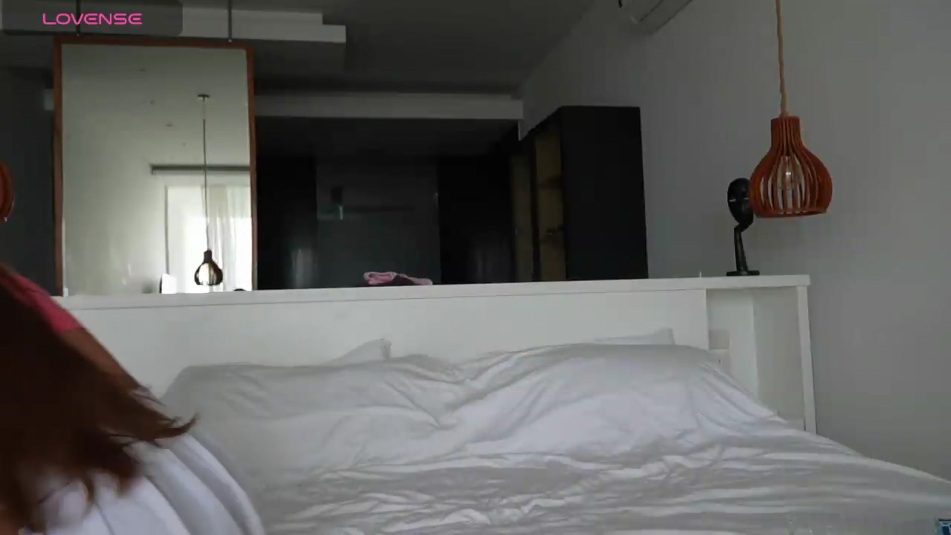Gallery image thumbnail from Chris_girl's myfreecams stream on, 05/20/2026, 10:16 image 7 of 20