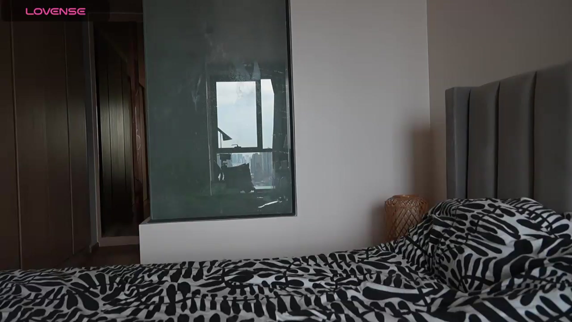 Gallery image thumbnail from Chris_girl's myfreecams stream on, 05/22/2026, 09:32 image 9 of 20