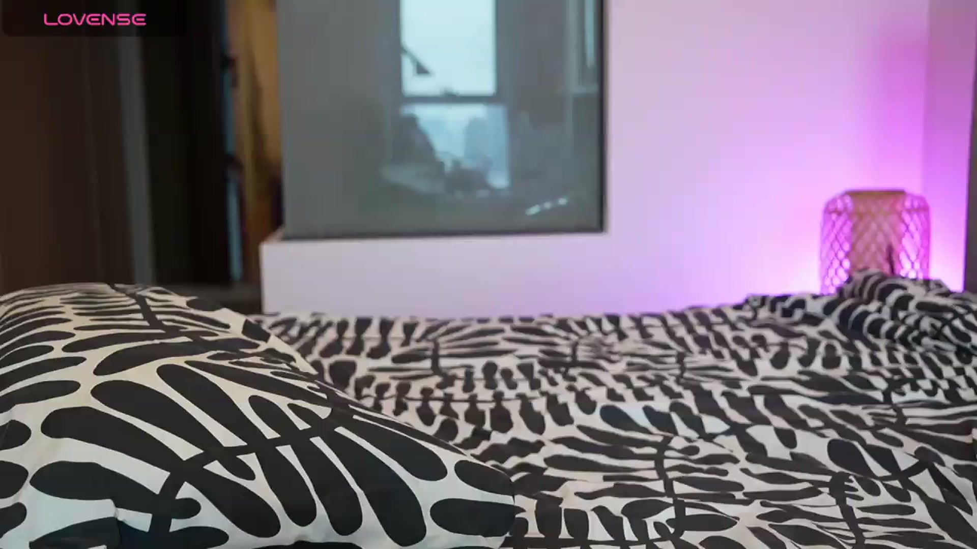 Gallery image thumbnail from Chris_girl's myfreecams stream on, 06/02/2026, 11:45 image 5 of 20
