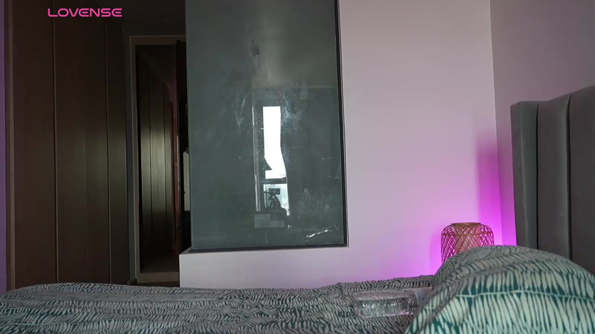Gallery image thumbnail from Chris_girl's myfreecams stream on, 06/05/2026, 10:19 image 7 of 20