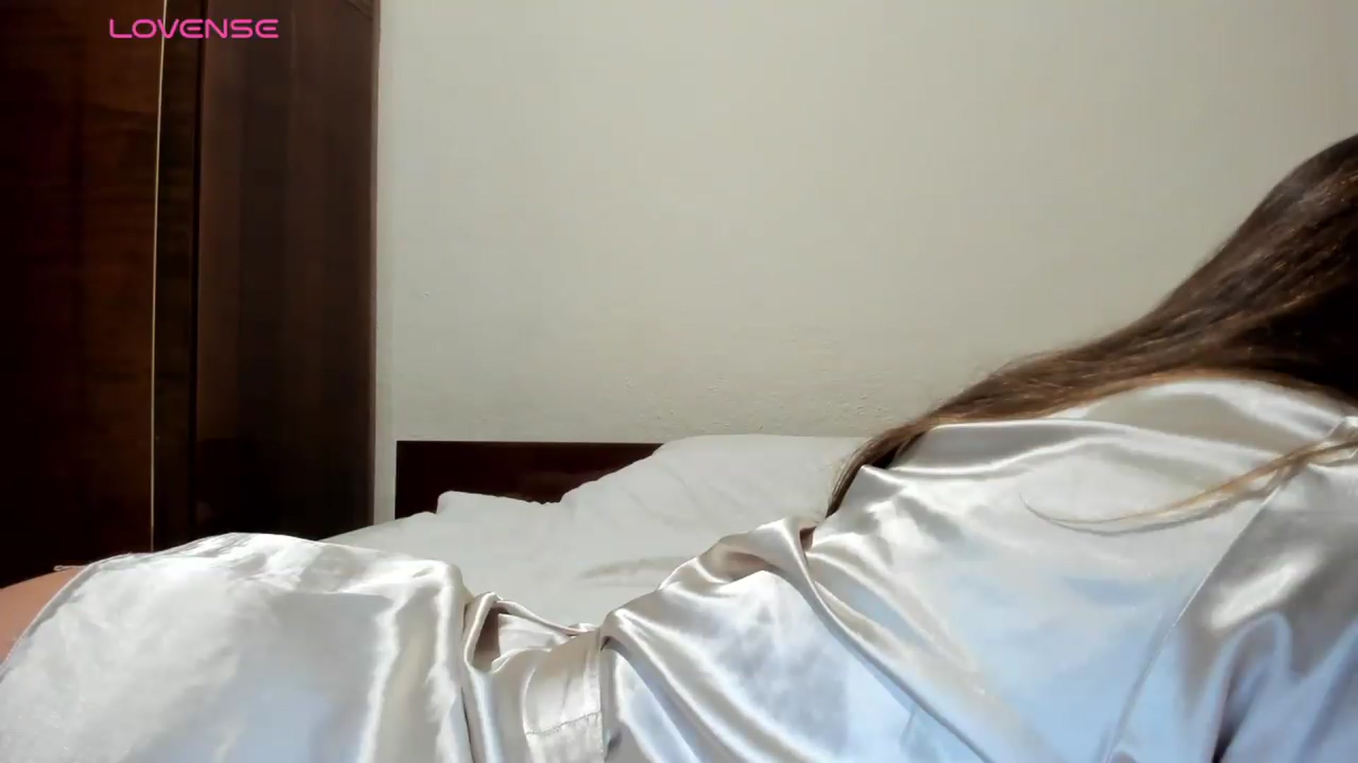 Gallery image thumbnail from Chris_girl's myfreecams stream on, 06/09/2026, 20:41 image 4 of 20
