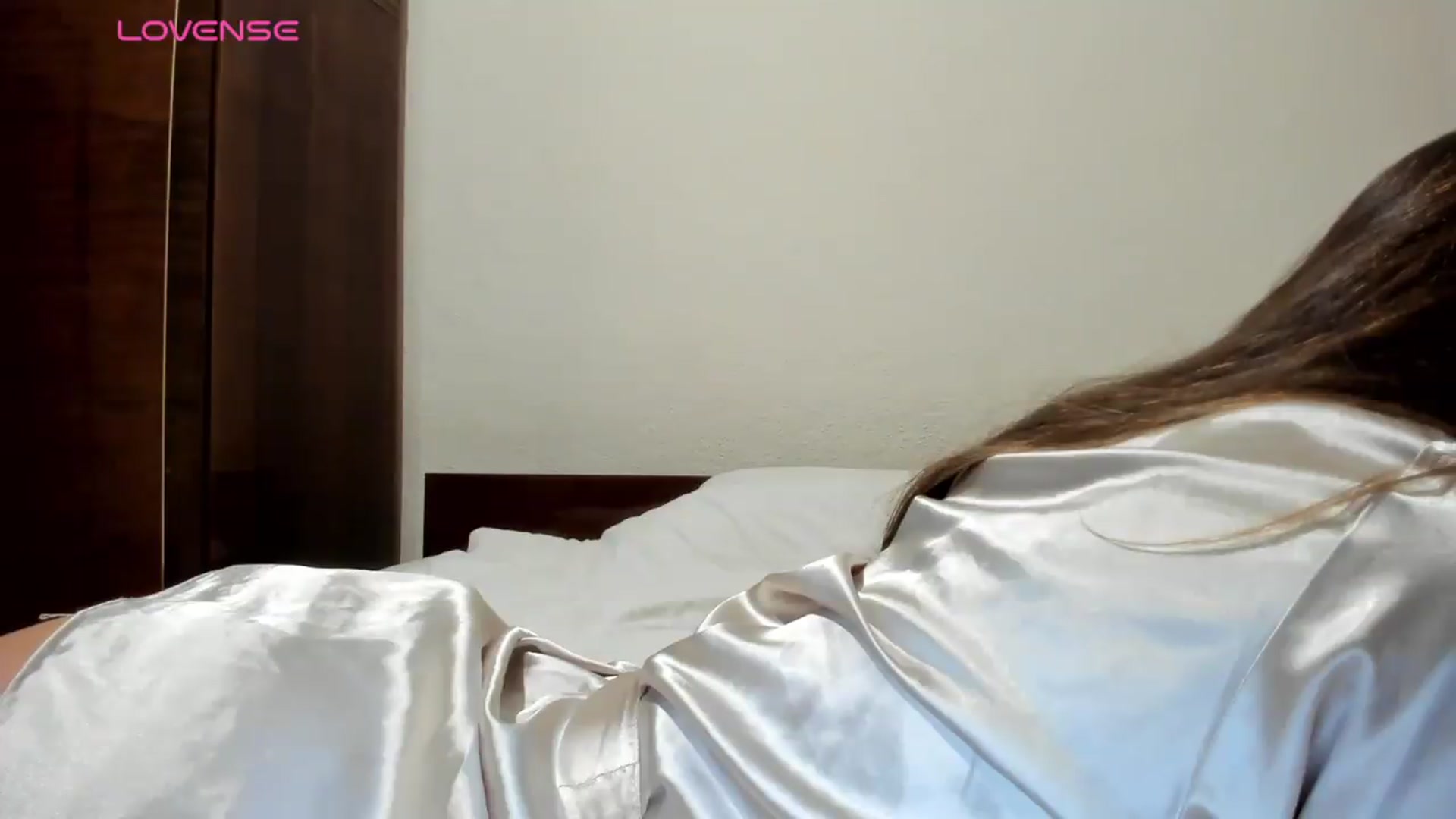 Gallery image thumbnail from Chris_girl's myfreecams stream on, 06/09/2026, 20:41 image 3 of 20