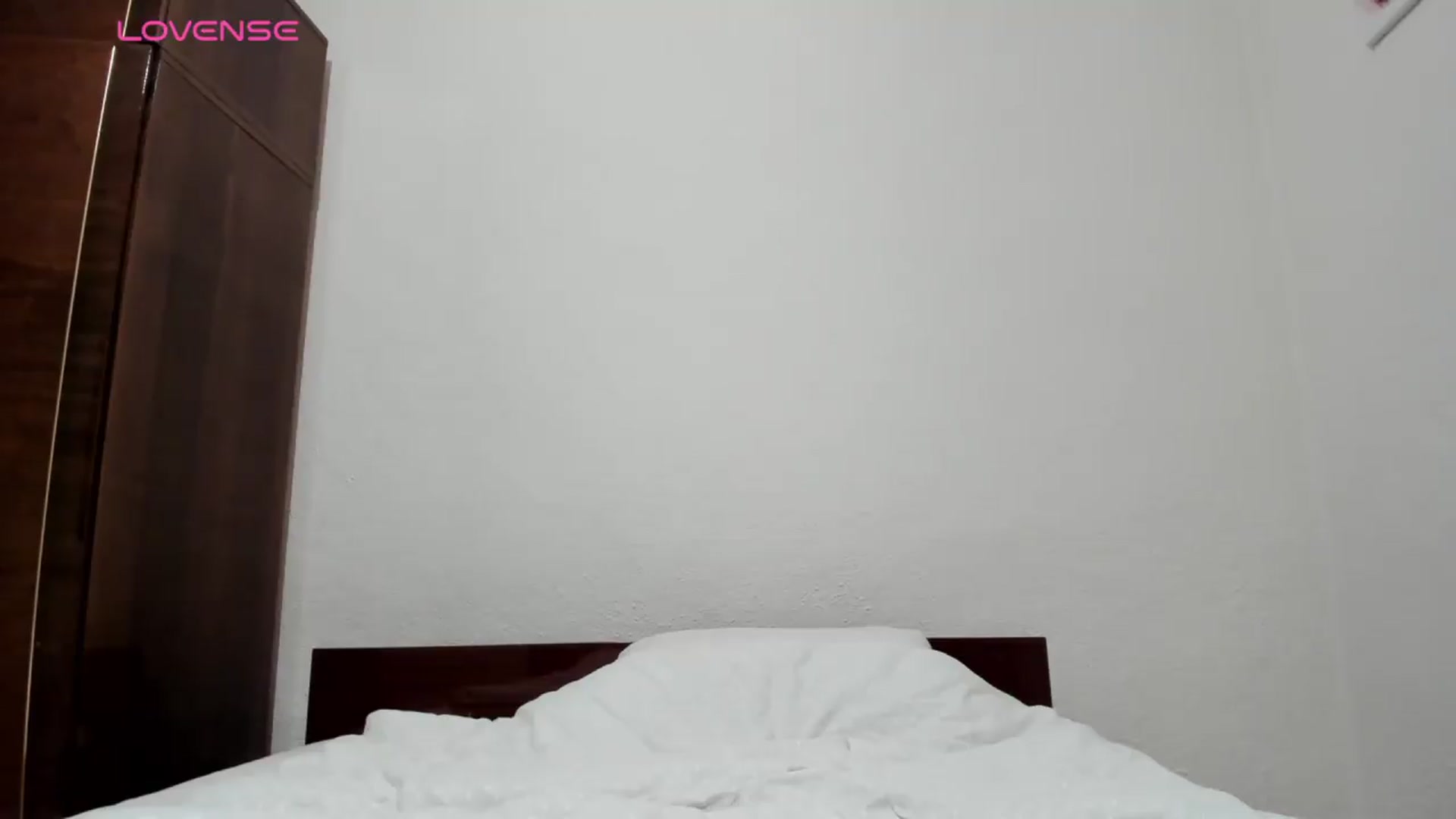 Gallery image thumbnail from Chris_girl's myfreecams stream on, 06/09/2026, 21:40 image 20 of 20