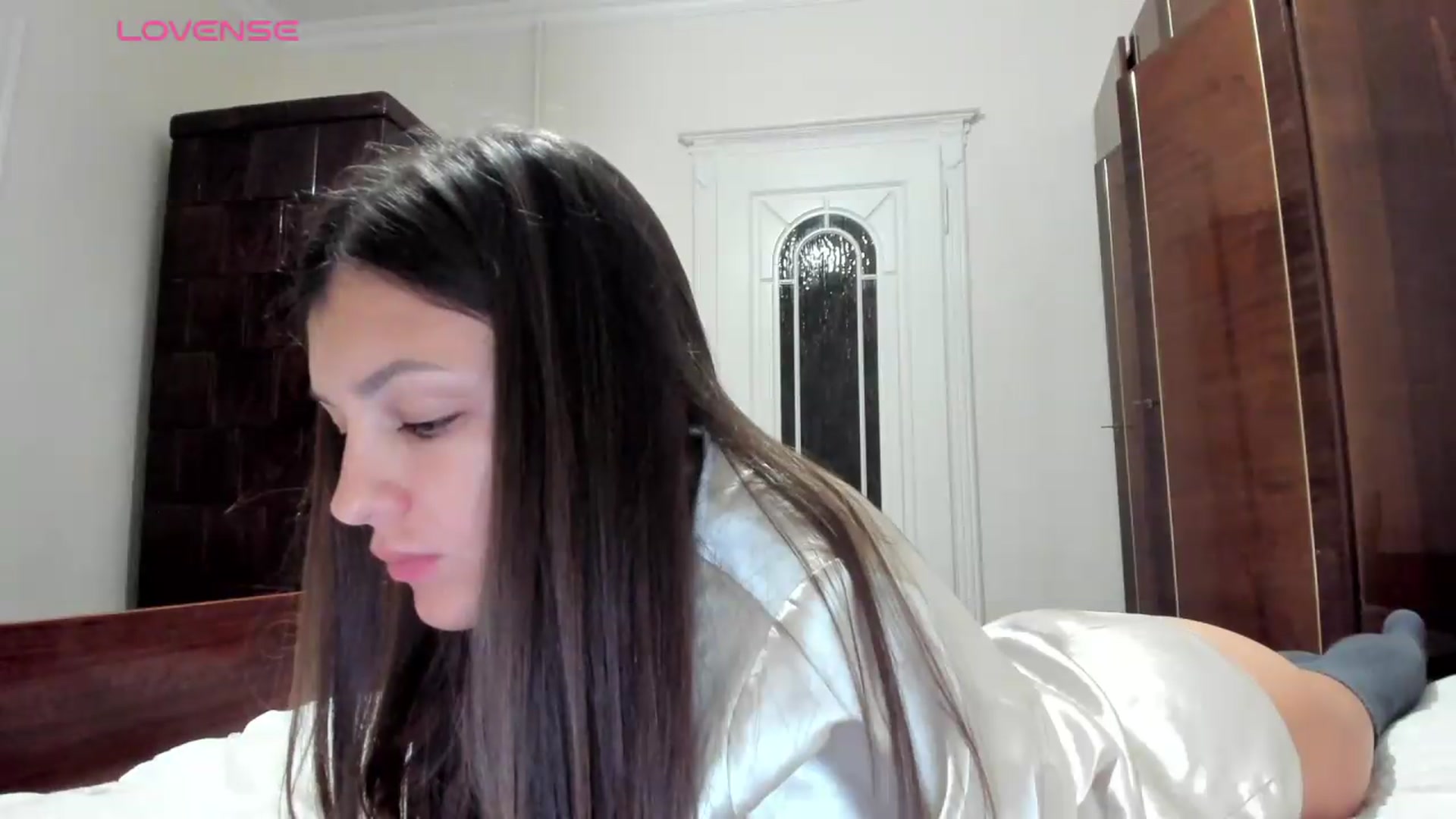 Gallery image thumbnail from Chris_girl's myfreecams stream on, 06/10/2026, 21:09 image 10 of 20