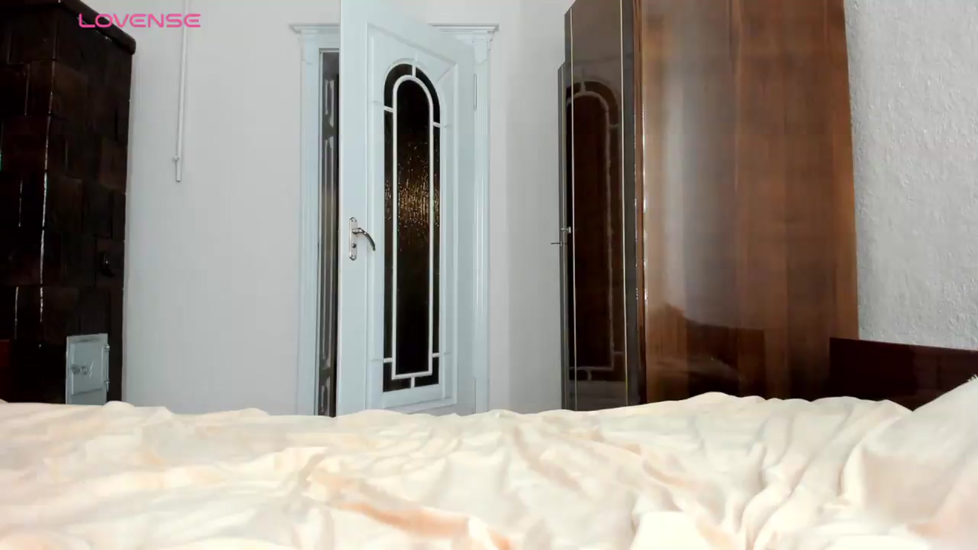 Gallery image thumbnail from Chris_girl's myfreecams stream on, 06/11/2026, 19:03 image 17 of 20