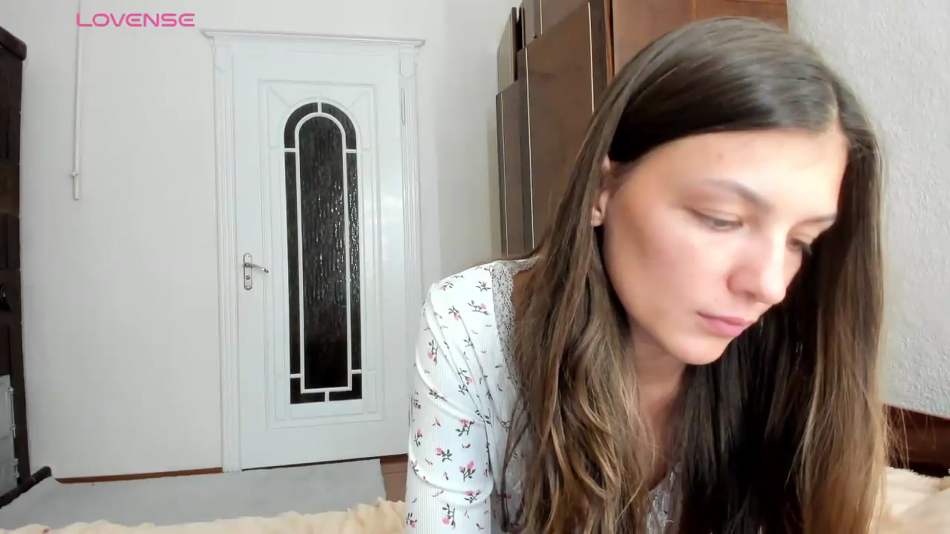 Gallery image thumbnail from Chris_girl's myfreecams stream on, 06/11/2026, 20:50 image 13 of 20