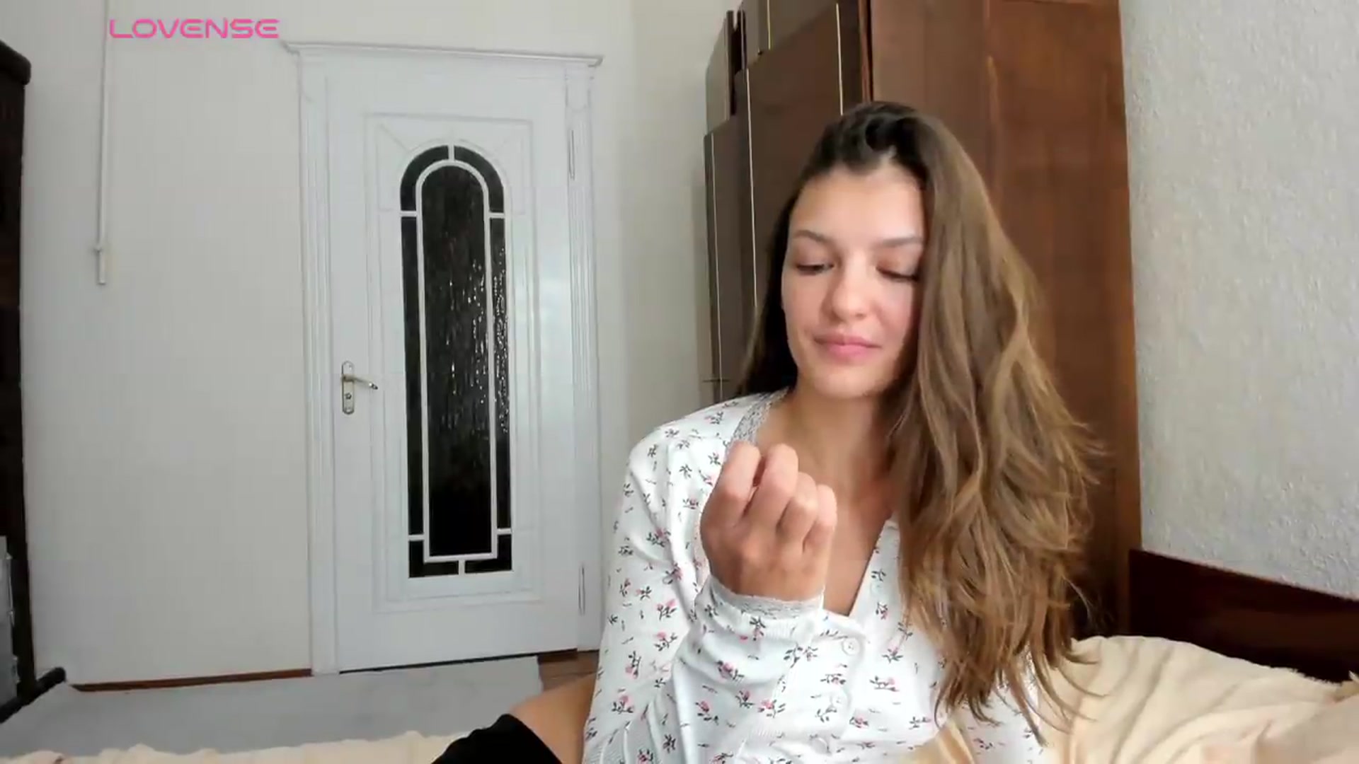 Gallery image thumbnail from Chris_girl's myfreecams stream on, 06/11/2026, 20:50 image 19 of 20
