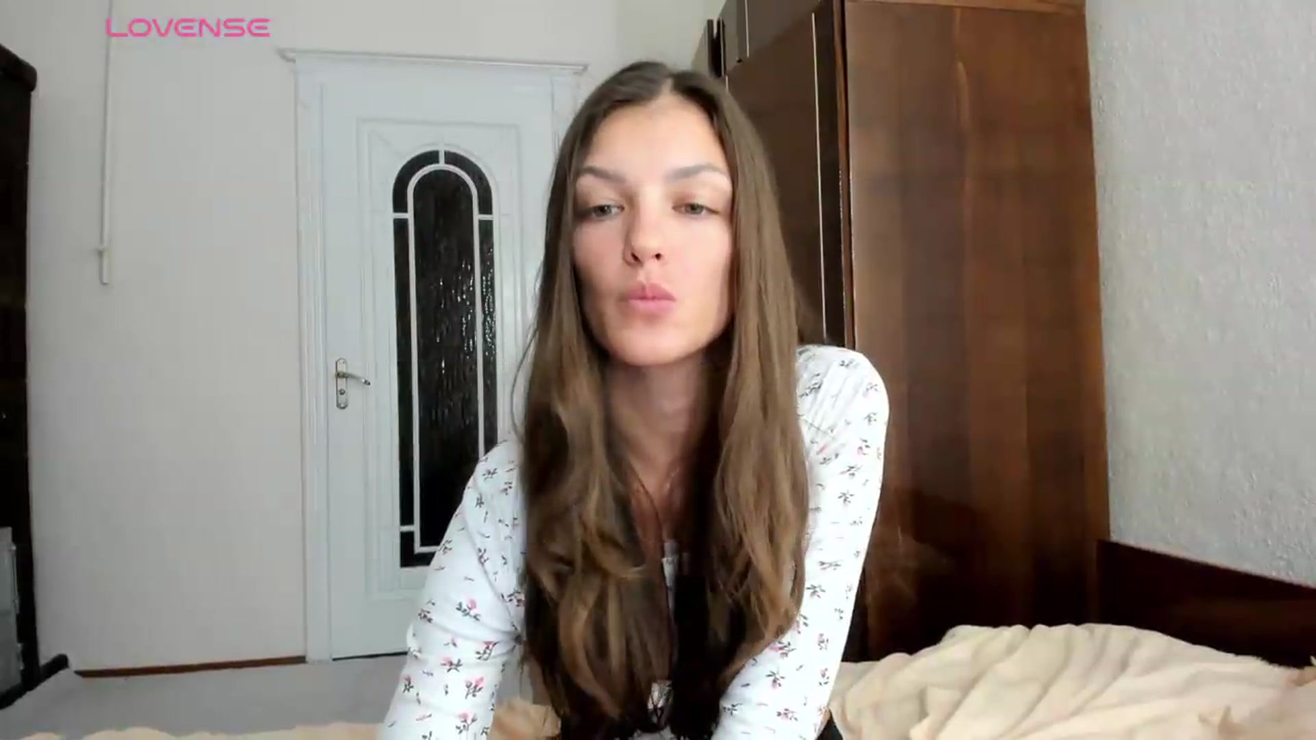 Gallery image thumbnail from Chris_girl's myfreecams stream on, 06/11/2026, 20:50 image 3 of 20