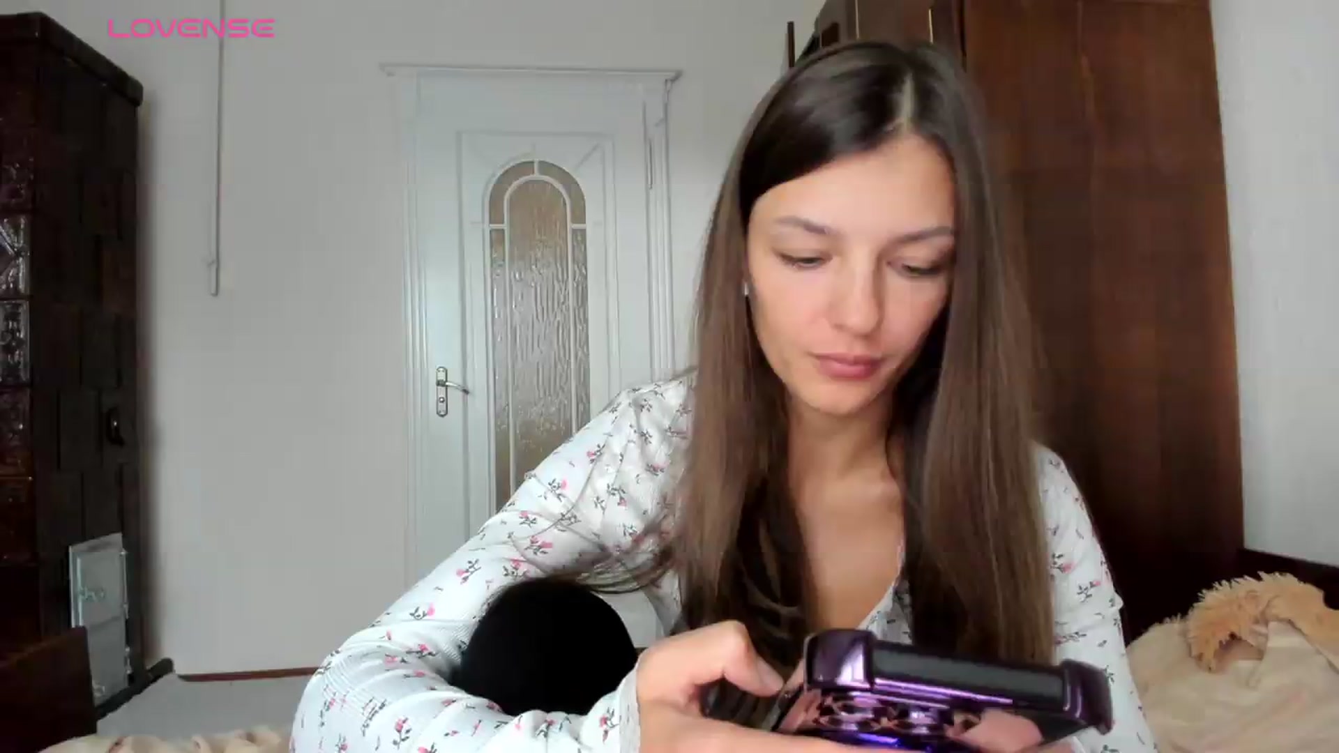 Gallery image thumbnail from Chris_girl's myfreecams stream on, 06/12/2026, 13:38 image 20 of 20