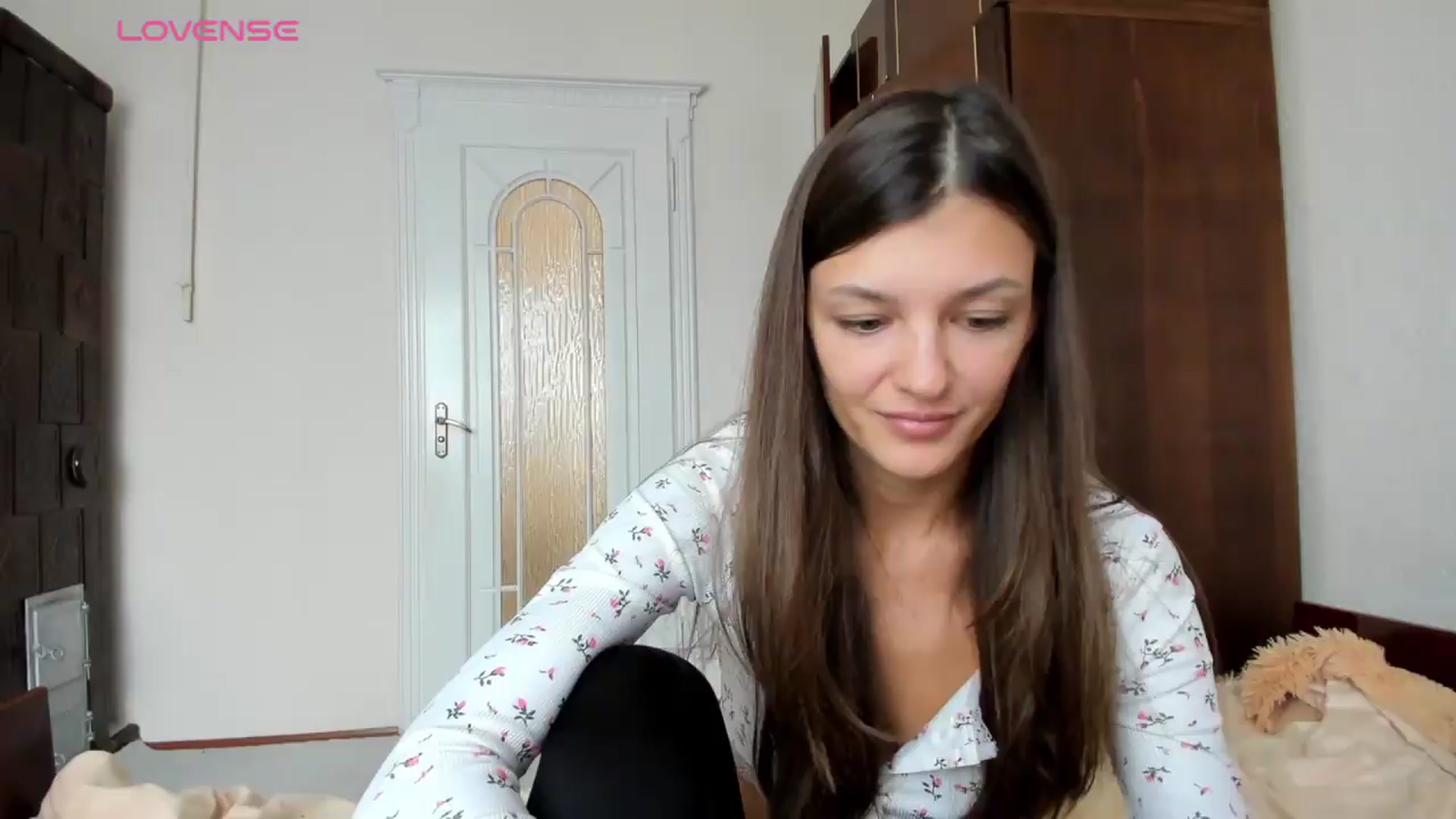 Gallery image thumbnail from Chris_girl's myfreecams stream on, 06/12/2026, 15:19 image 9 of 20