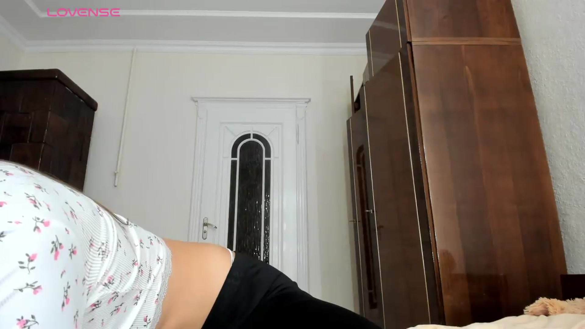 Gallery image thumbnail from Chris_girl's myfreecams stream on, 06/12/2026, 21:59 image 5 of 20