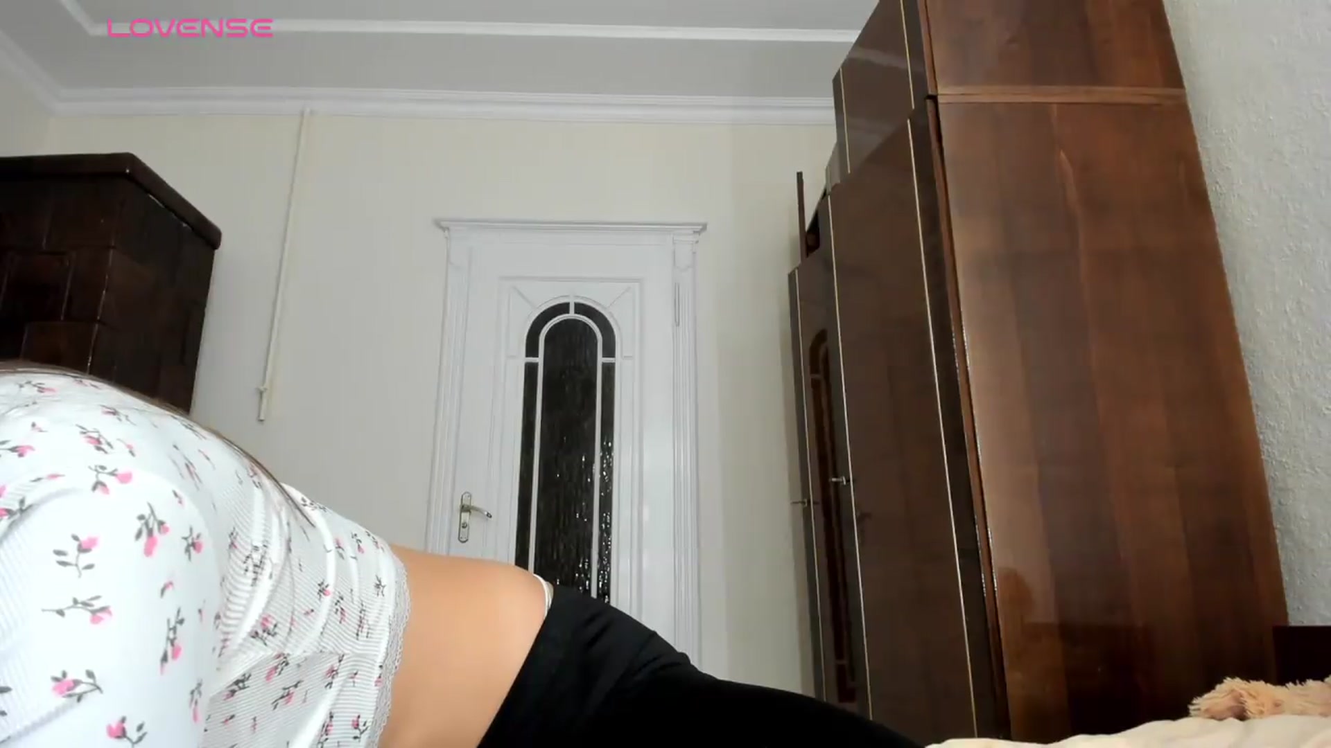 Gallery image thumbnail from Chris_girl's myfreecams stream on, 06/12/2026, 21:59 image 6 of 20