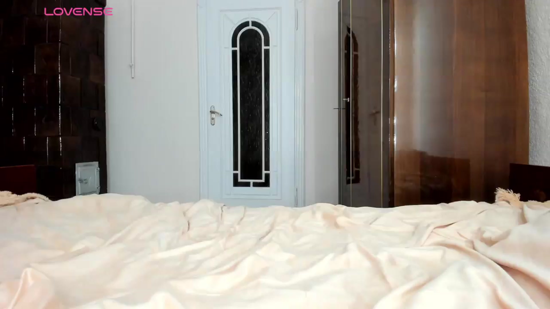 Gallery image thumbnail from Chris_girl's myfreecams stream on, 06/13/2026, 19:55 image 20 of 20
