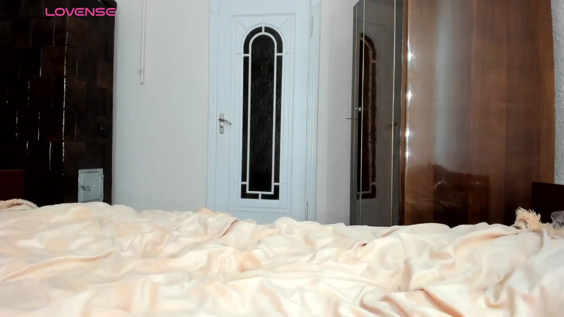 Gallery image thumbnail from Chris_girl's myfreecams stream on, 06/13/2026, 20:26 image 20 of 20