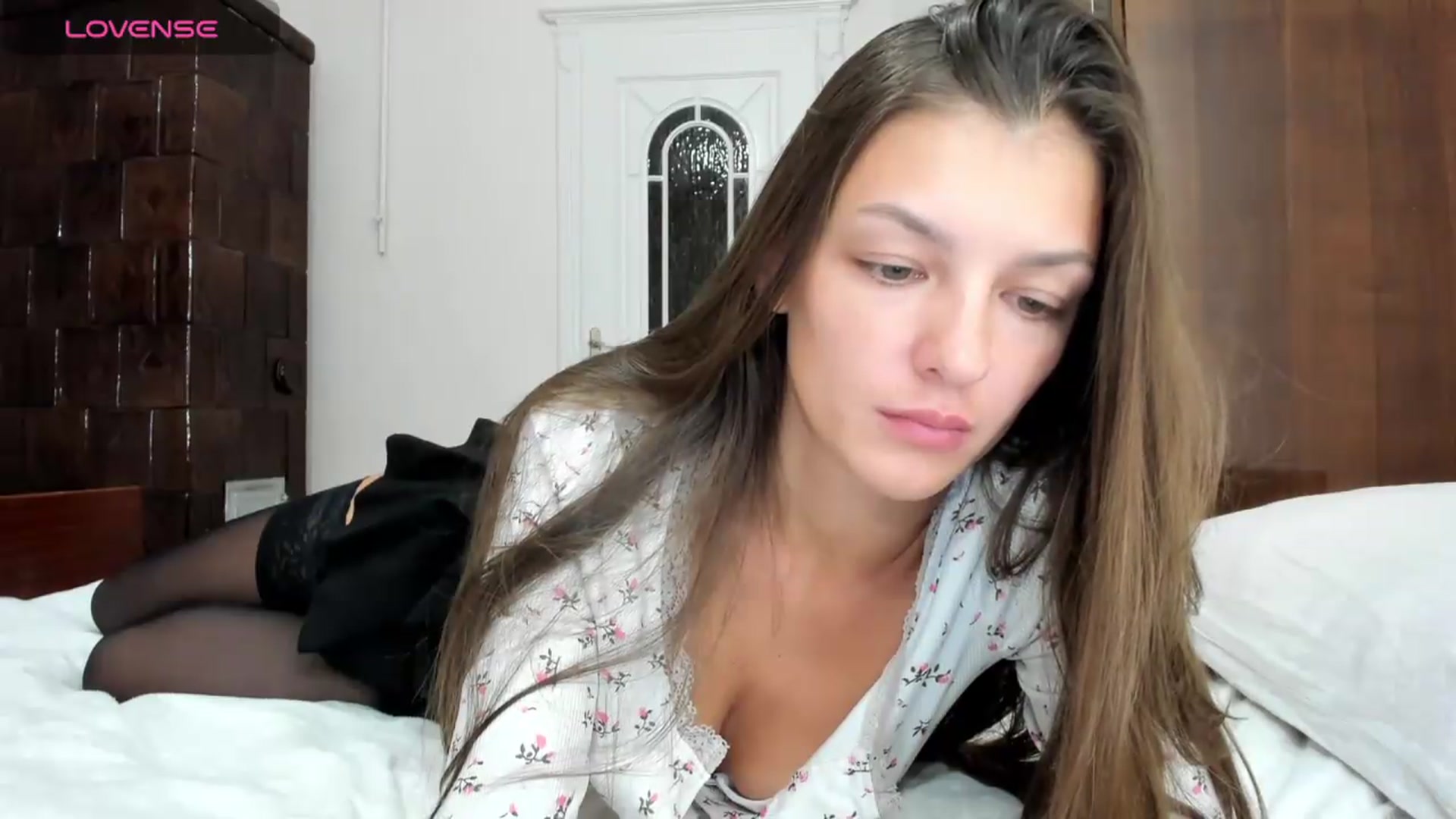 Gallery image thumbnail from Chris_girl's myfreecams stream on, 06/15/2026, 21:10 image 4 of 20
