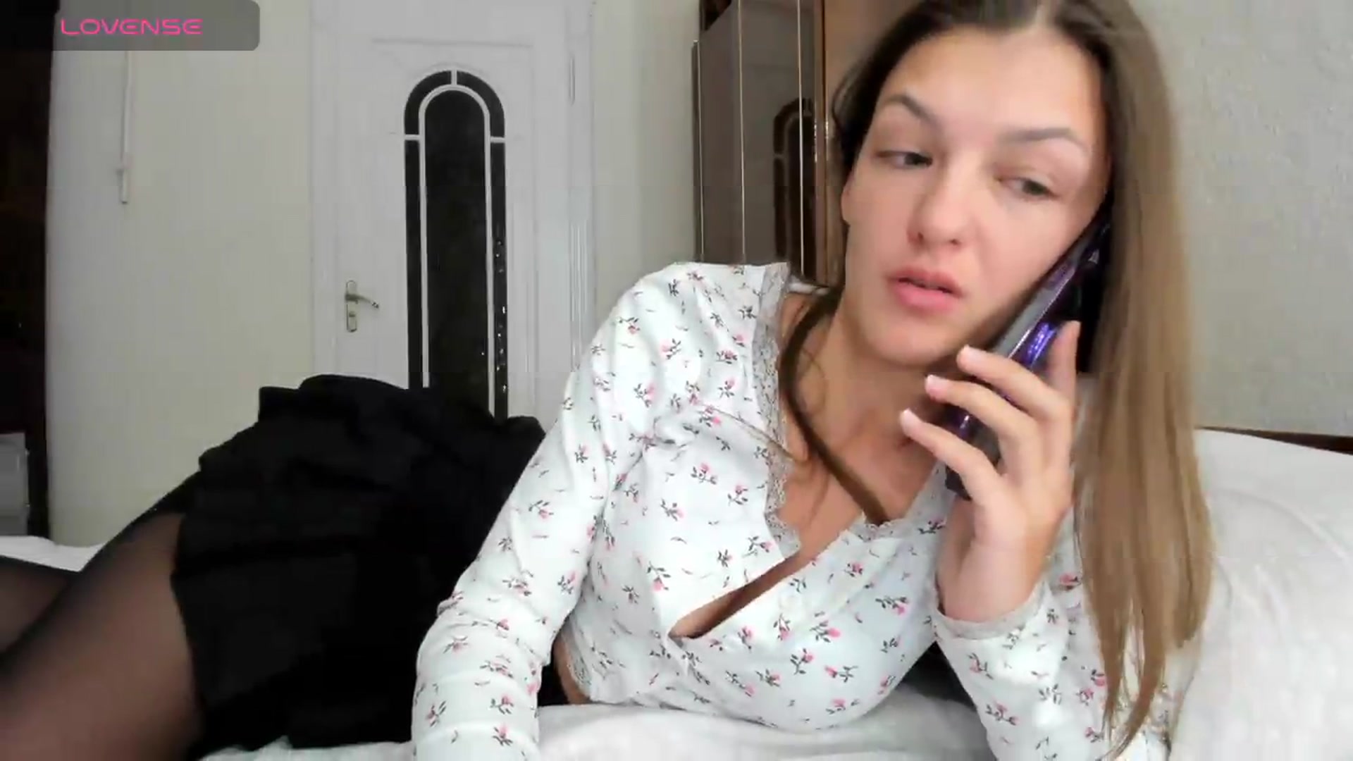 Gallery image thumbnail from Chris_girl's myfreecams stream on, 06/15/2026, 23:02 image 16 of 20