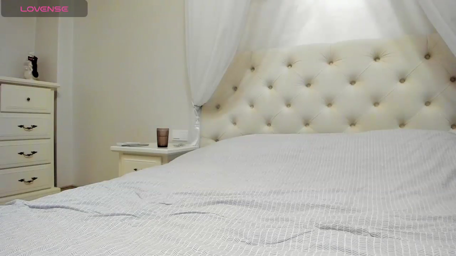 Gallery image thumbnail from Chris_girl's myfreecams stream on, 06/18/2026, 22:50 image 11 of 20