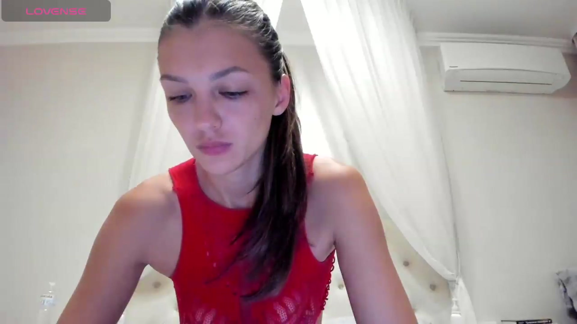 Gallery image thumbnail from Chris_girl's myfreecams stream on, 06/18/2026, 23:39 image 19 of 20