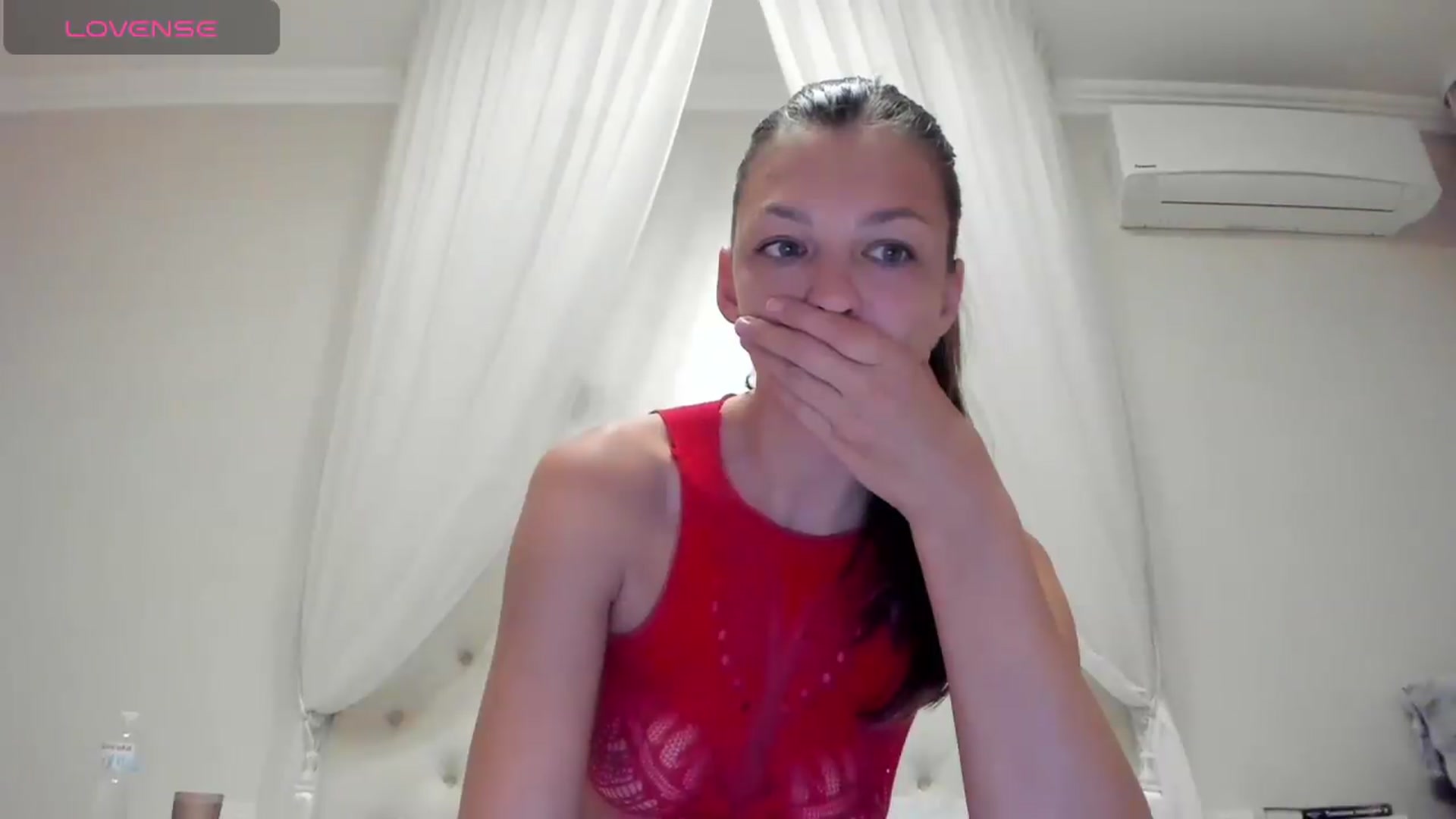 Gallery image thumbnail from Chris_girl's myfreecams stream on, 06/18/2026, 23:39 image 18 of 20