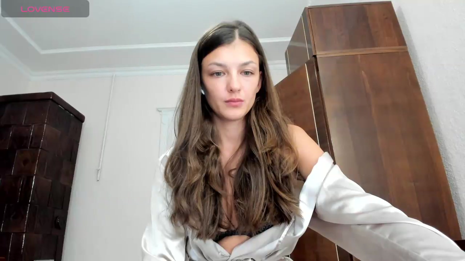 Gallery image thumbnail from Chris_girl's myfreecams stream on, 06/19/2026, 23:12 image 13 of 20