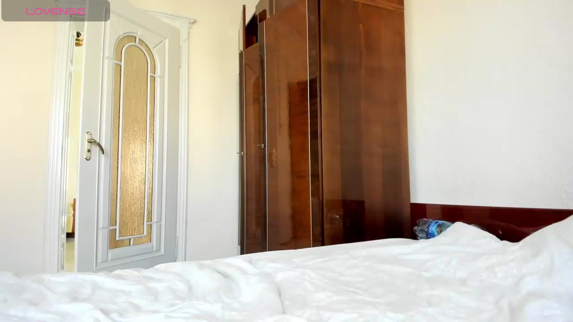 Gallery image thumbnail from Chris_girl's myfreecams stream on, 06/20/2026, 14:35 image 10 of 20