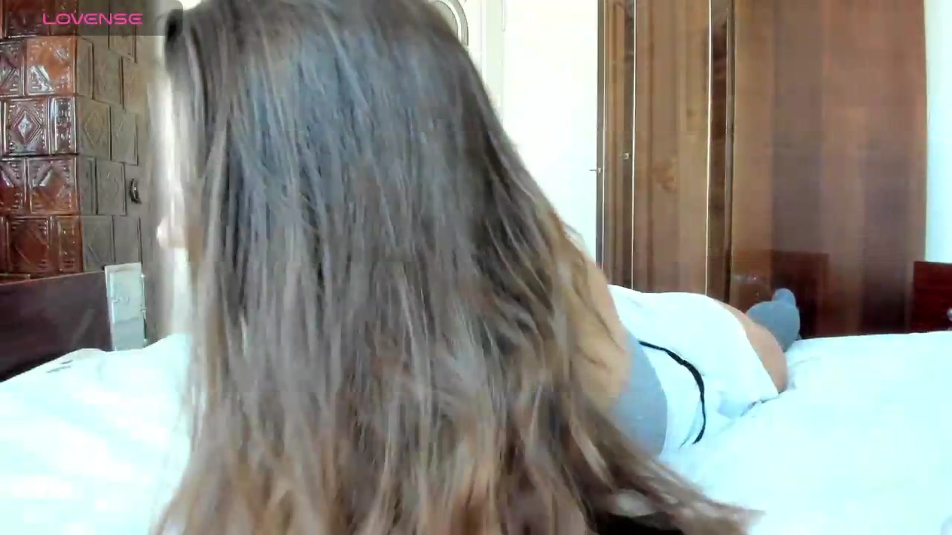 Gallery image thumbnail from Chris_girl's myfreecams stream on, 06/20/2026, 16:28 image 19 of 20
