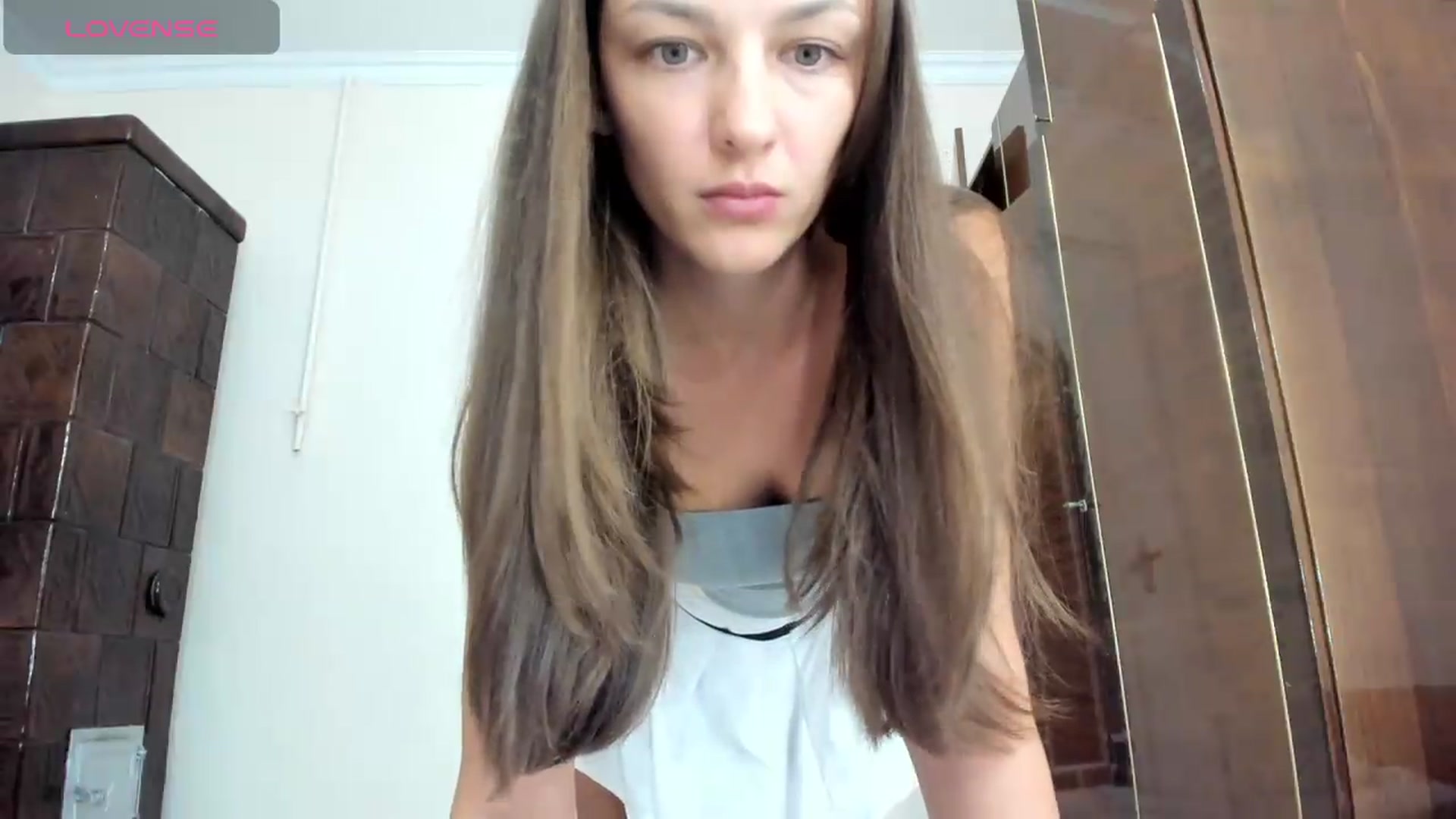 Gallery image thumbnail from Chris_girl's myfreecams stream on, 06/21/2026, 22:39 image 3 of 20