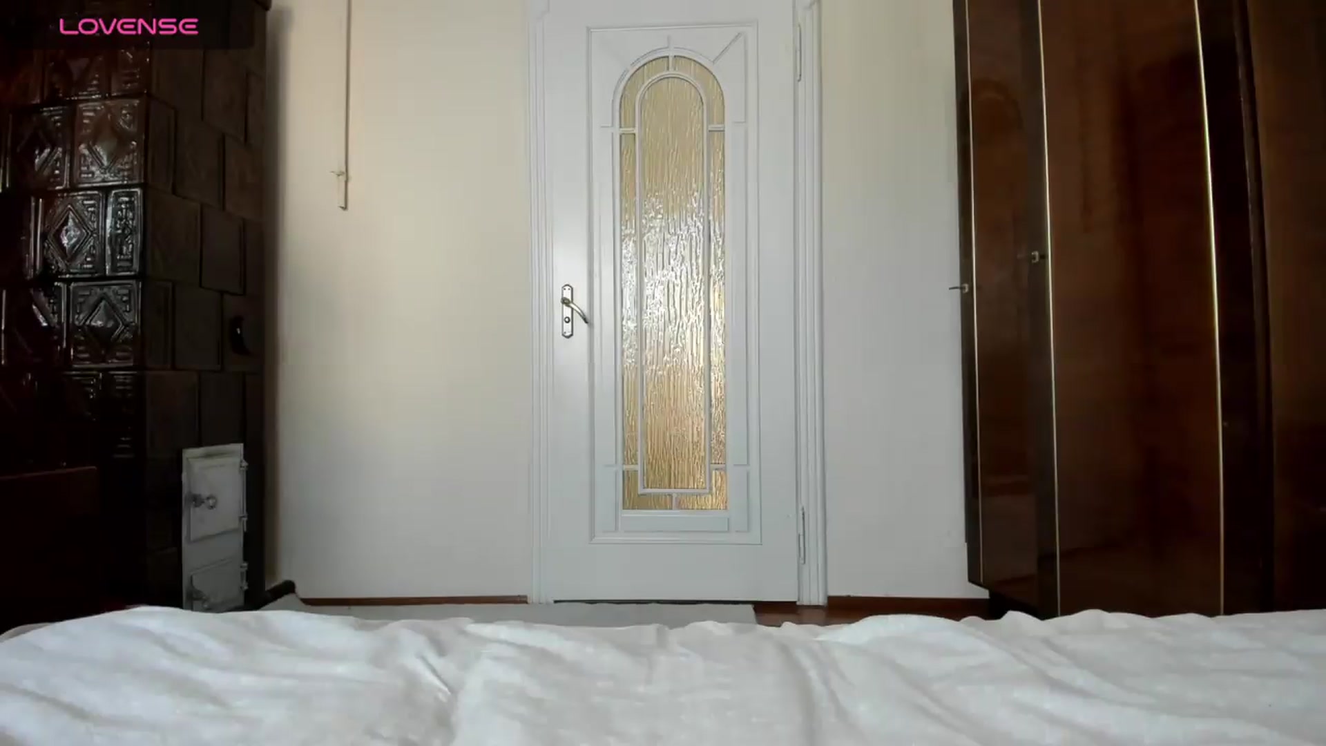 Gallery image thumbnail from Chris_girl's myfreecams stream on, 06/22/2026, 14:59 image 12 of 20
