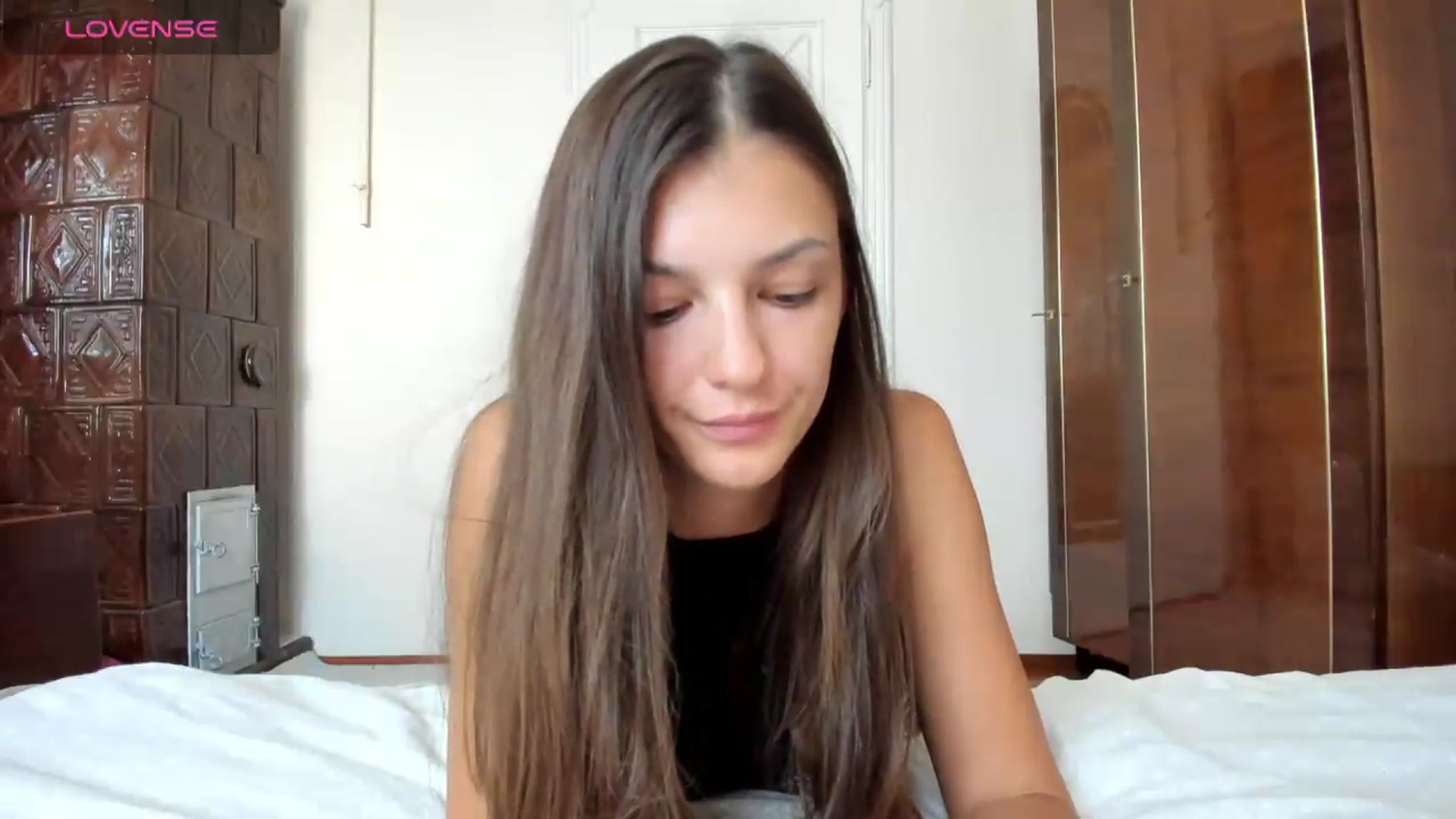 Gallery image thumbnail from Chris_girl's myfreecams stream on, 06/22/2026, 14:59 image 16 of 20