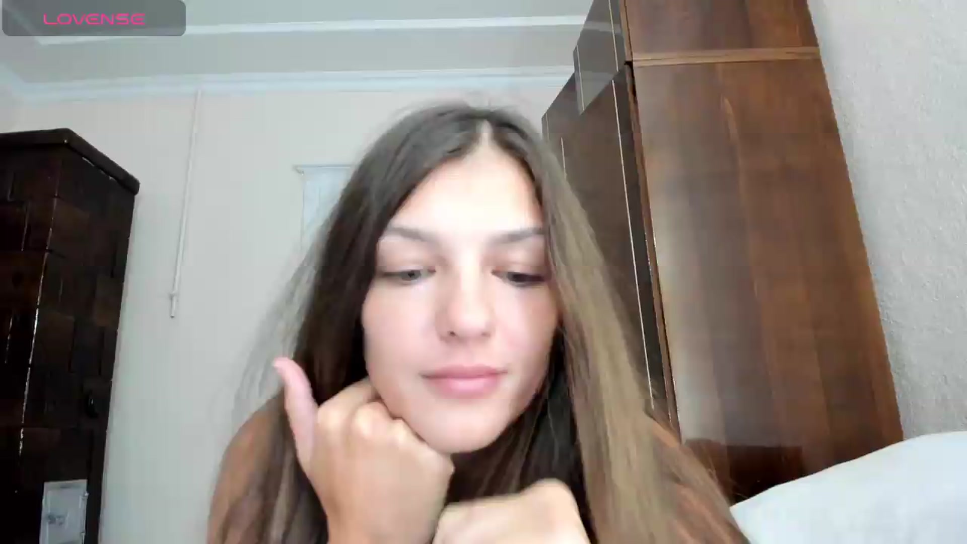 Gallery image thumbnail from Chris_girl's myfreecams stream on, 06/23/2026, 23:08 image 2 of 20