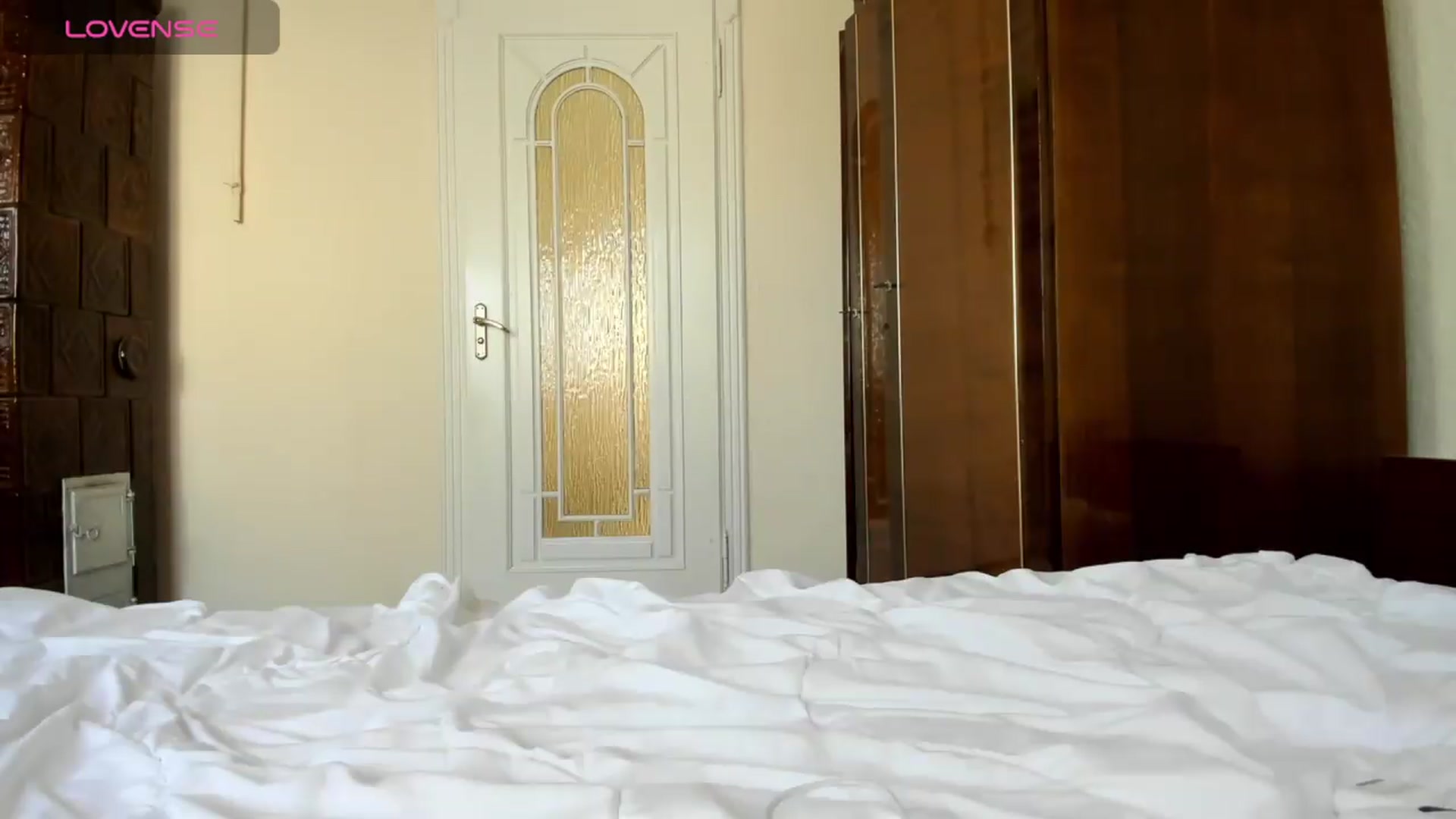 Gallery image thumbnail from Chris_girl's myfreecams stream on, 06/25/2026, 13:35 image 20 of 20