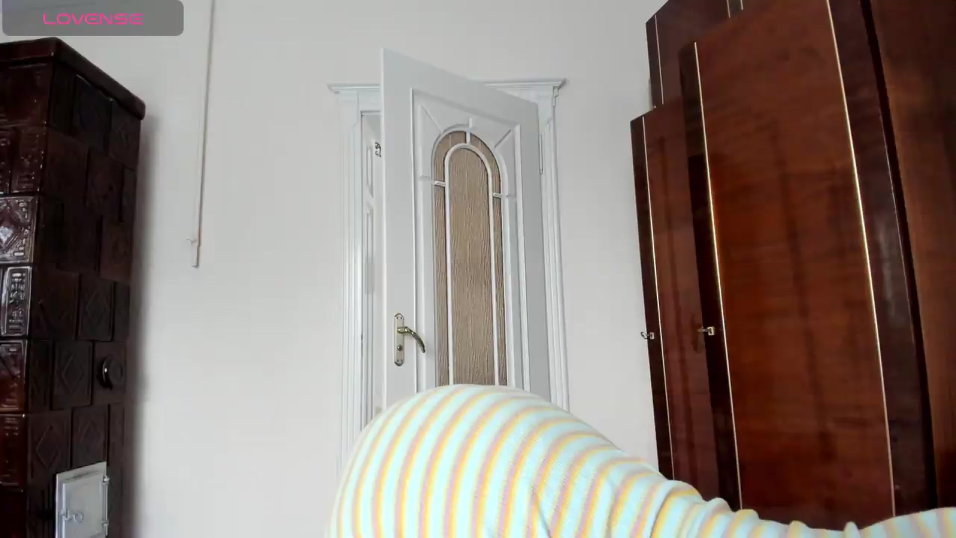 Gallery image thumbnail from Chris_girl's myfreecams stream on, 06/29/2026, 14:22 image 5 of 20