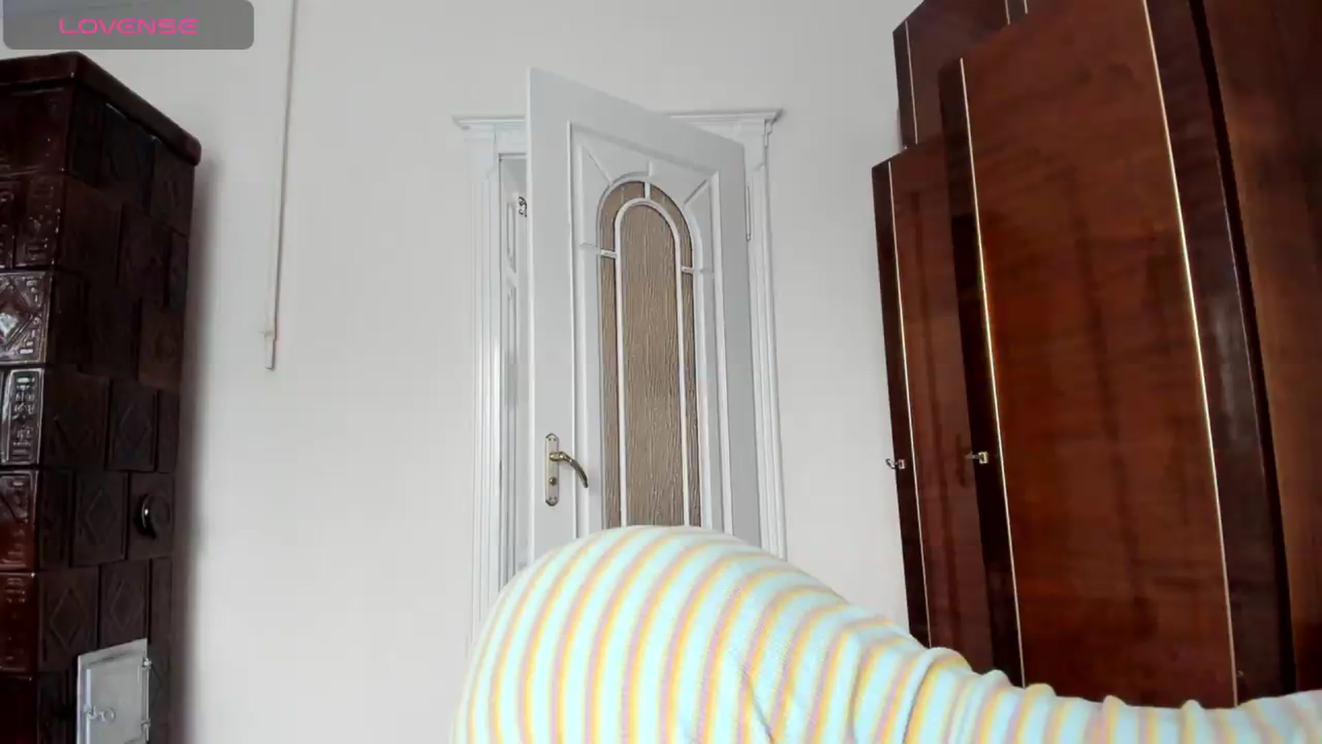 Gallery image thumbnail from Chris_girl's myfreecams stream on, 06/29/2026, 14:22 image 4 of 20
