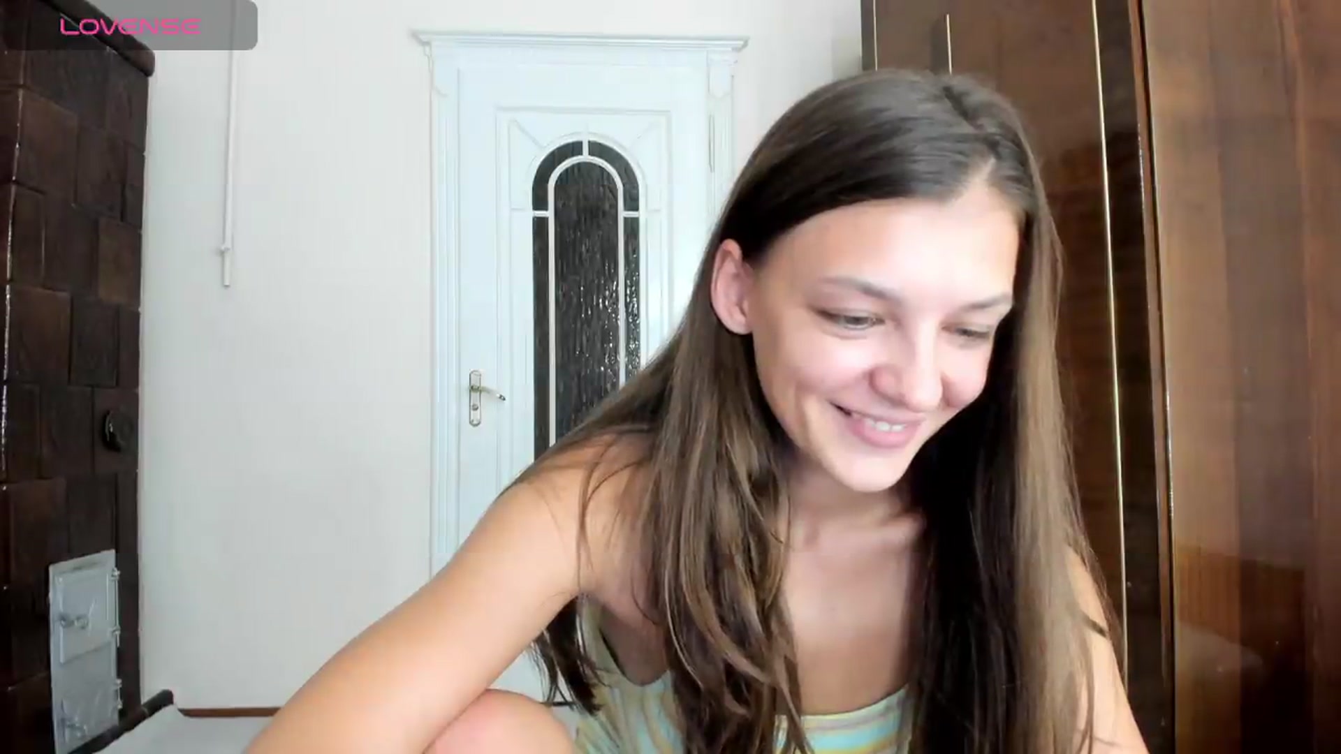 Gallery image thumbnail from Chris_girl's myfreecams stream on, 06/29/2026, 19:57 image 4 of 20