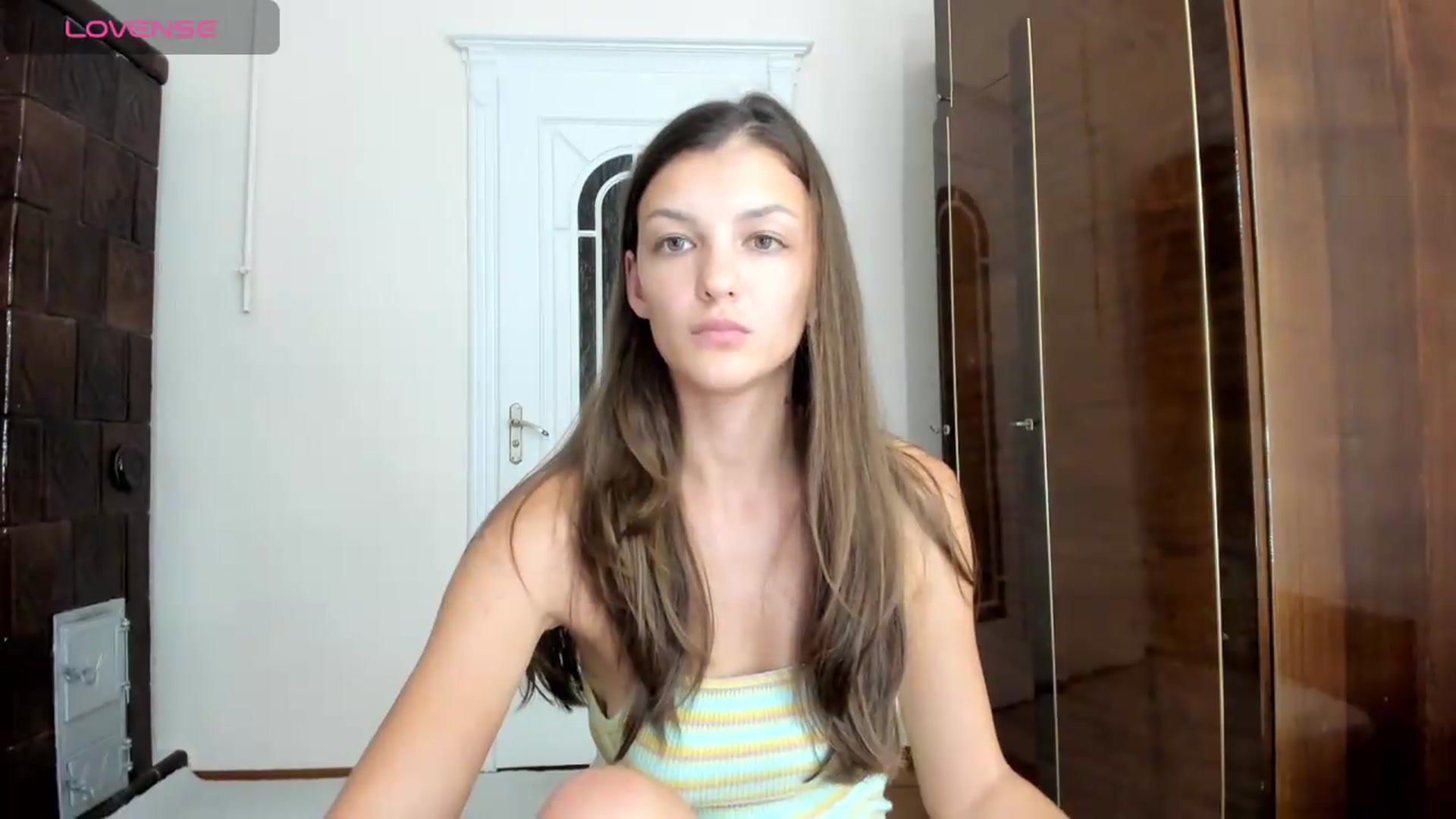 Gallery image thumbnail from Chris_girl's myfreecams stream on, 06/29/2026, 19:57 image 7 of 20