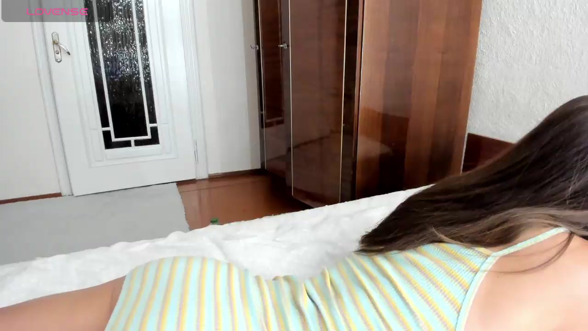 Gallery image thumbnail from Chris_girl's myfreecams stream on, 06/29/2026, 21:38 image 11 of 20