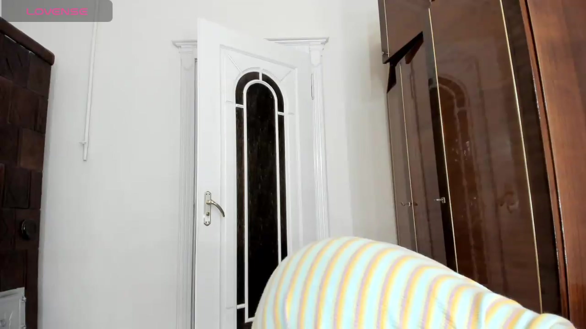 Gallery image thumbnail from Chris_girl's myfreecams stream on, 06/29/2026, 22:53 image 16 of 20