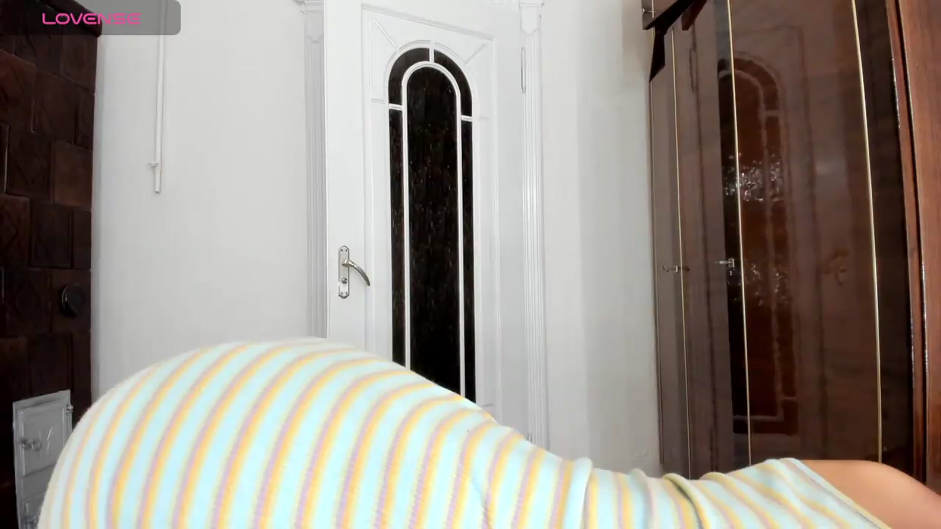 Gallery image thumbnail from Chris_girl's myfreecams stream on, 06/30/2026, 01:24 image 6 of 20