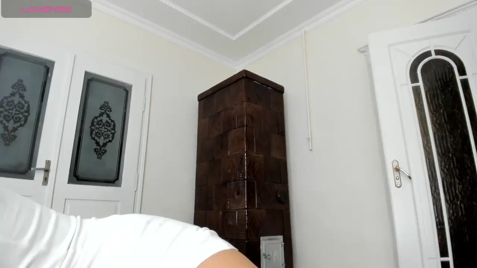 Gallery image thumbnail from Chris_girl's myfreecams stream on, 07/01/2026, 01:05 image 9 of 20