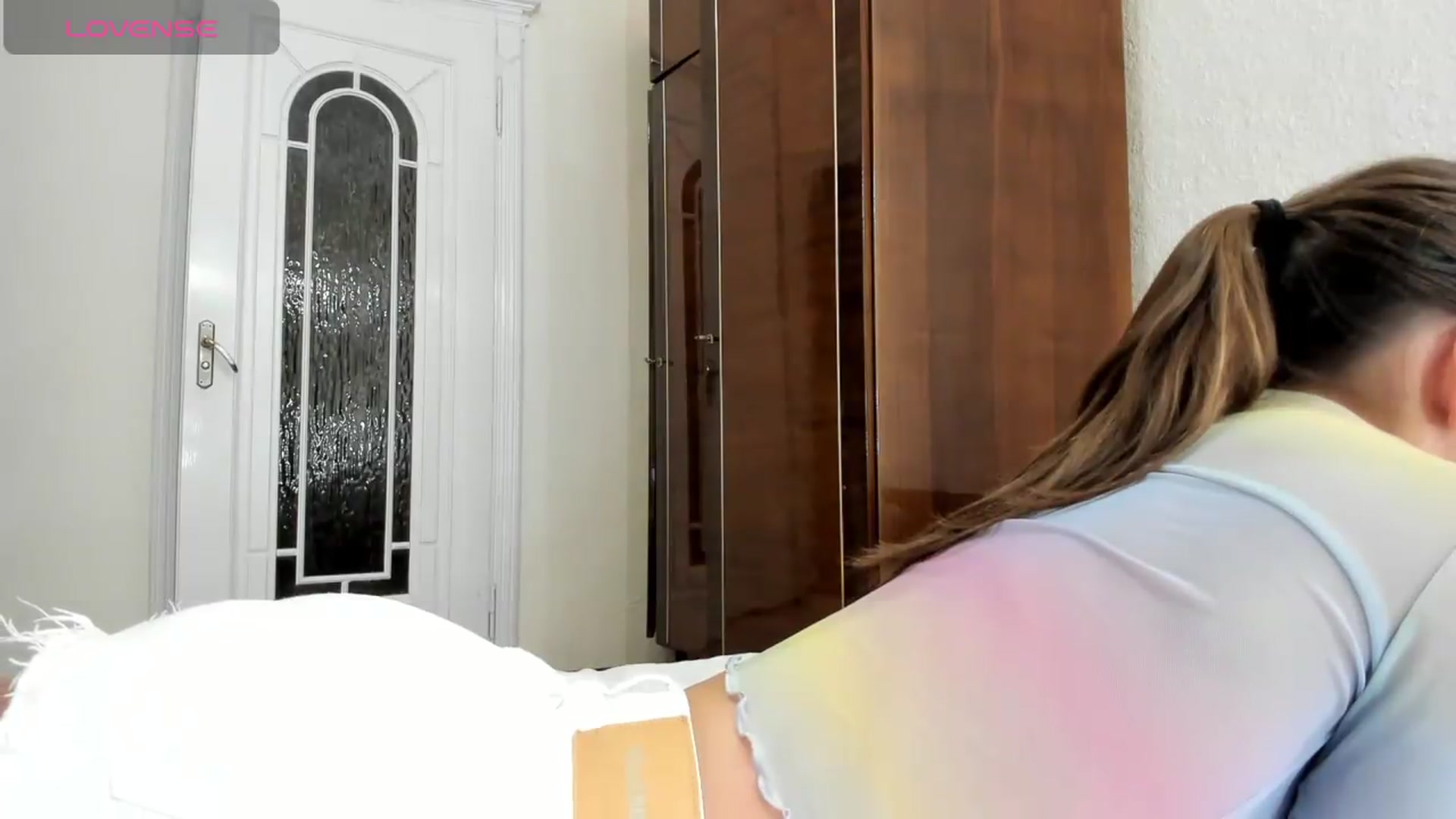 Gallery image thumbnail from Chris_girl's myfreecams stream on, 07/01/2026, 20:16 image 11 of 20