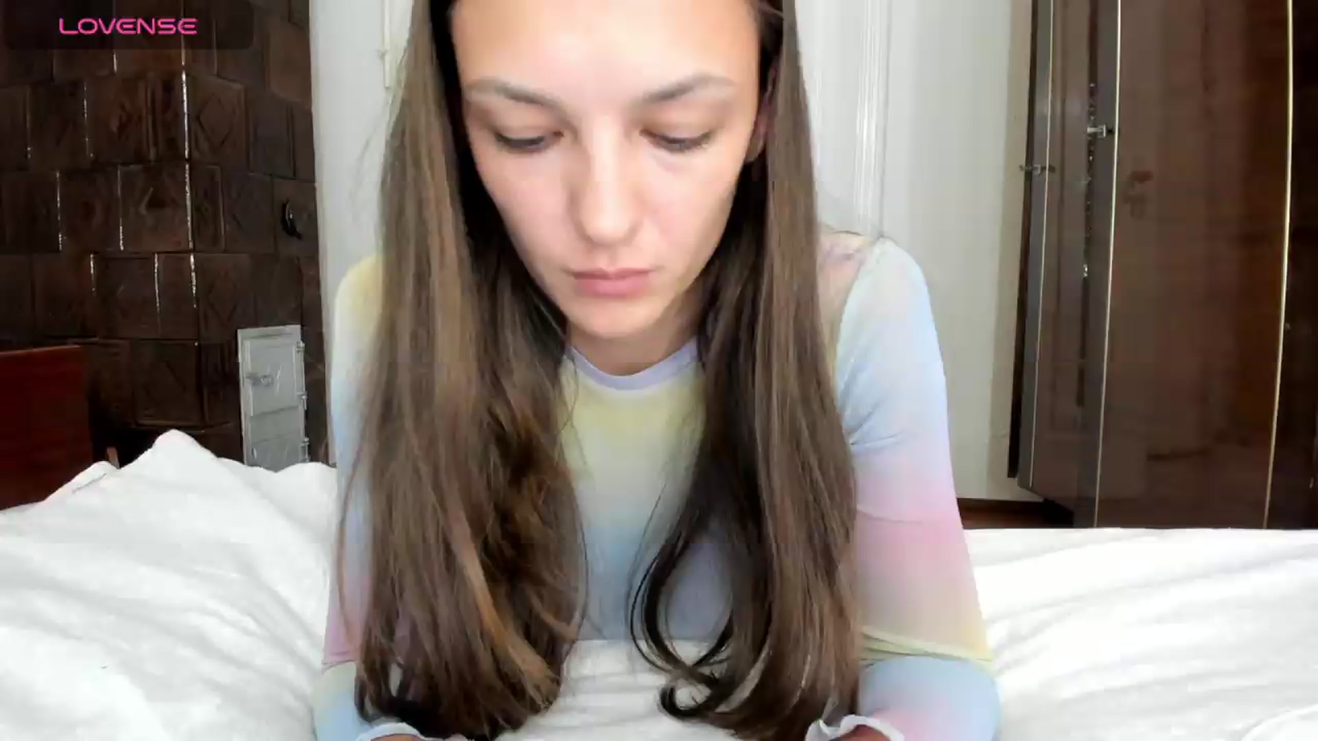 Gallery image thumbnail from Chris_girl's myfreecams stream on, 07/02/2026, 24:53 image 3 of 20